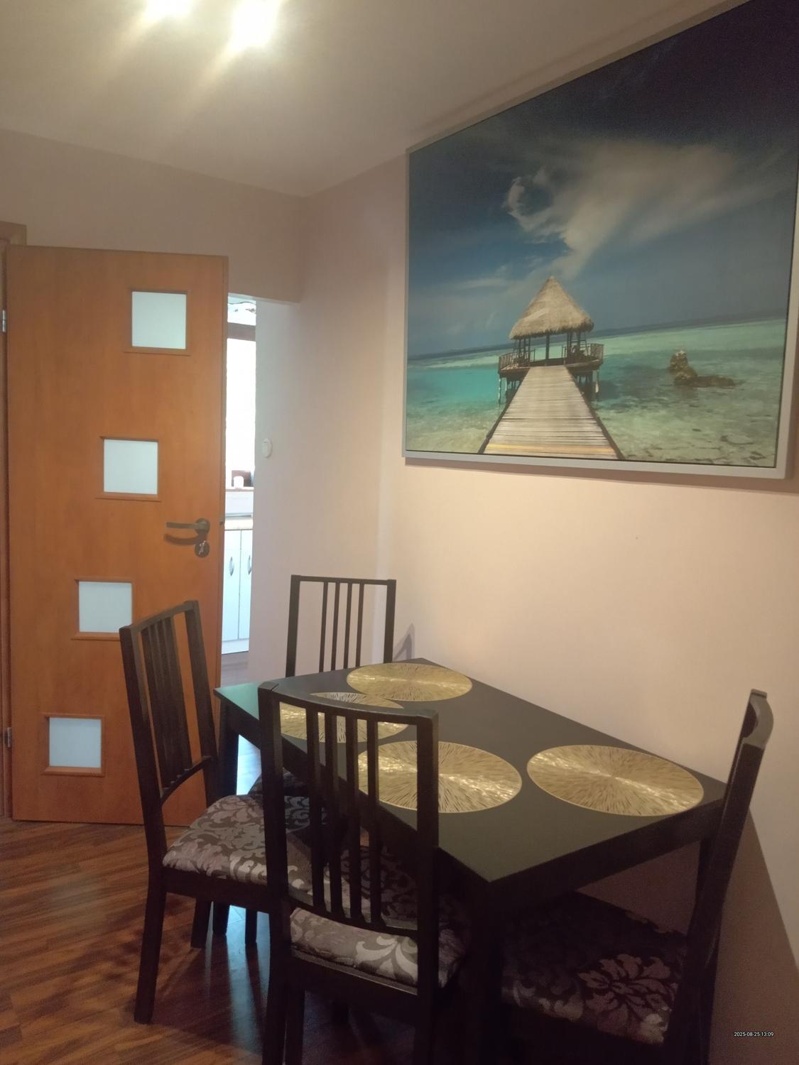 Vinci Jelitkowo Sopot przy plaży