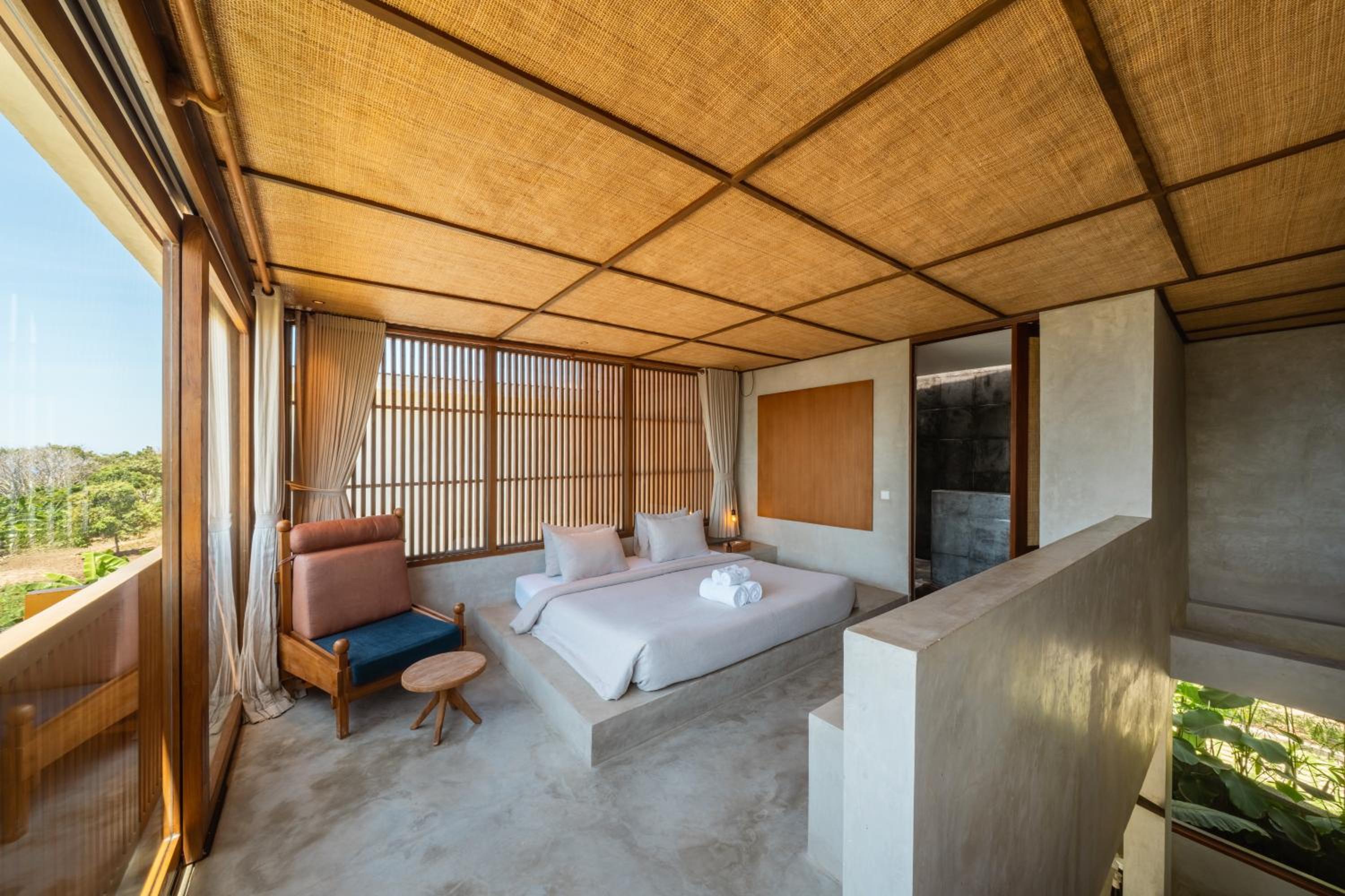 Mizu Homes by AVANTERRA