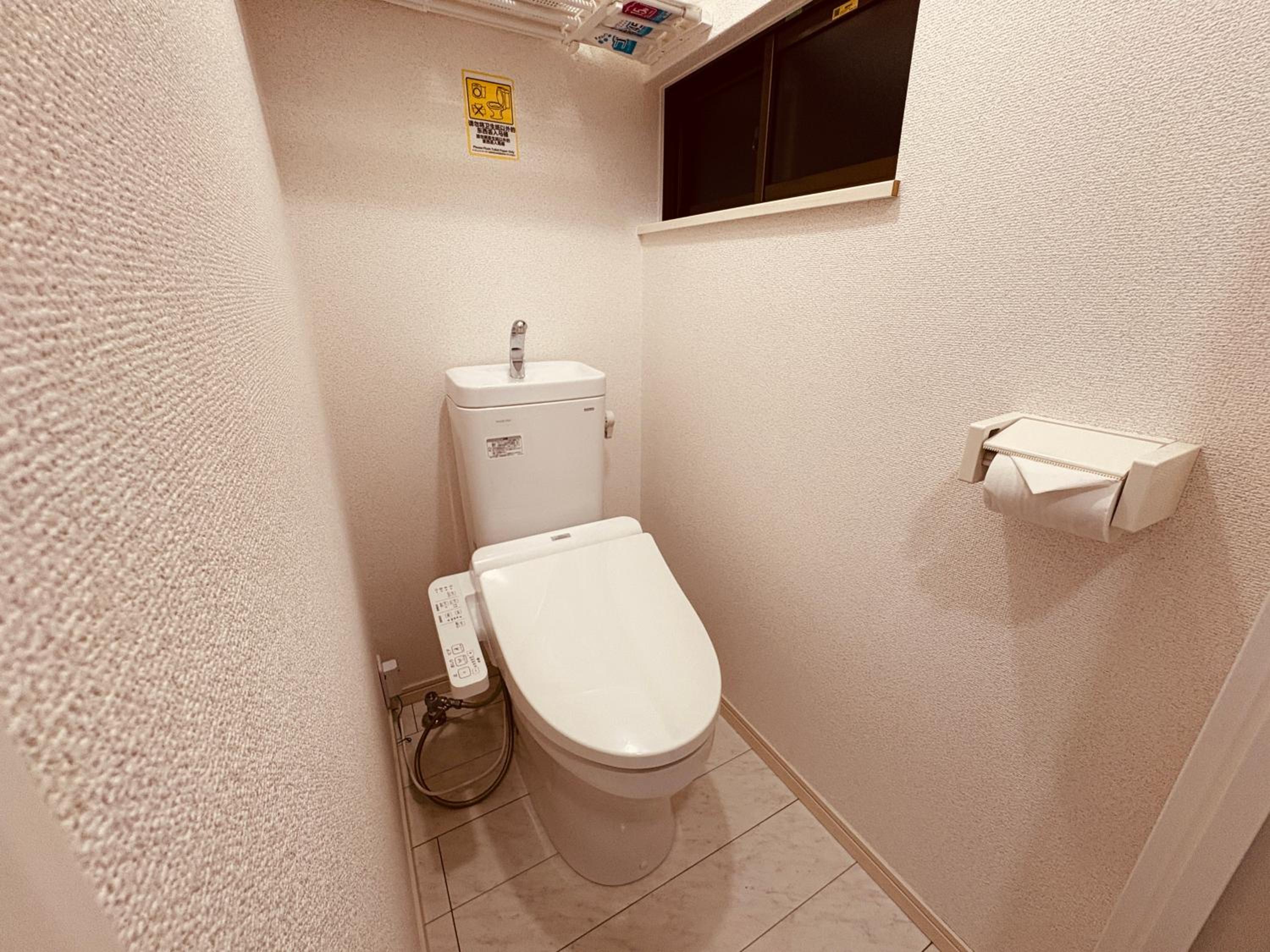 LEON RESORT HOTEL B 4rooms MAX14people 6min Shinjuku 11min Shibuya 12min walk Ikebukuro LEON RESORT IKEBUKURO traditional Japanese room 池袋 最大14名