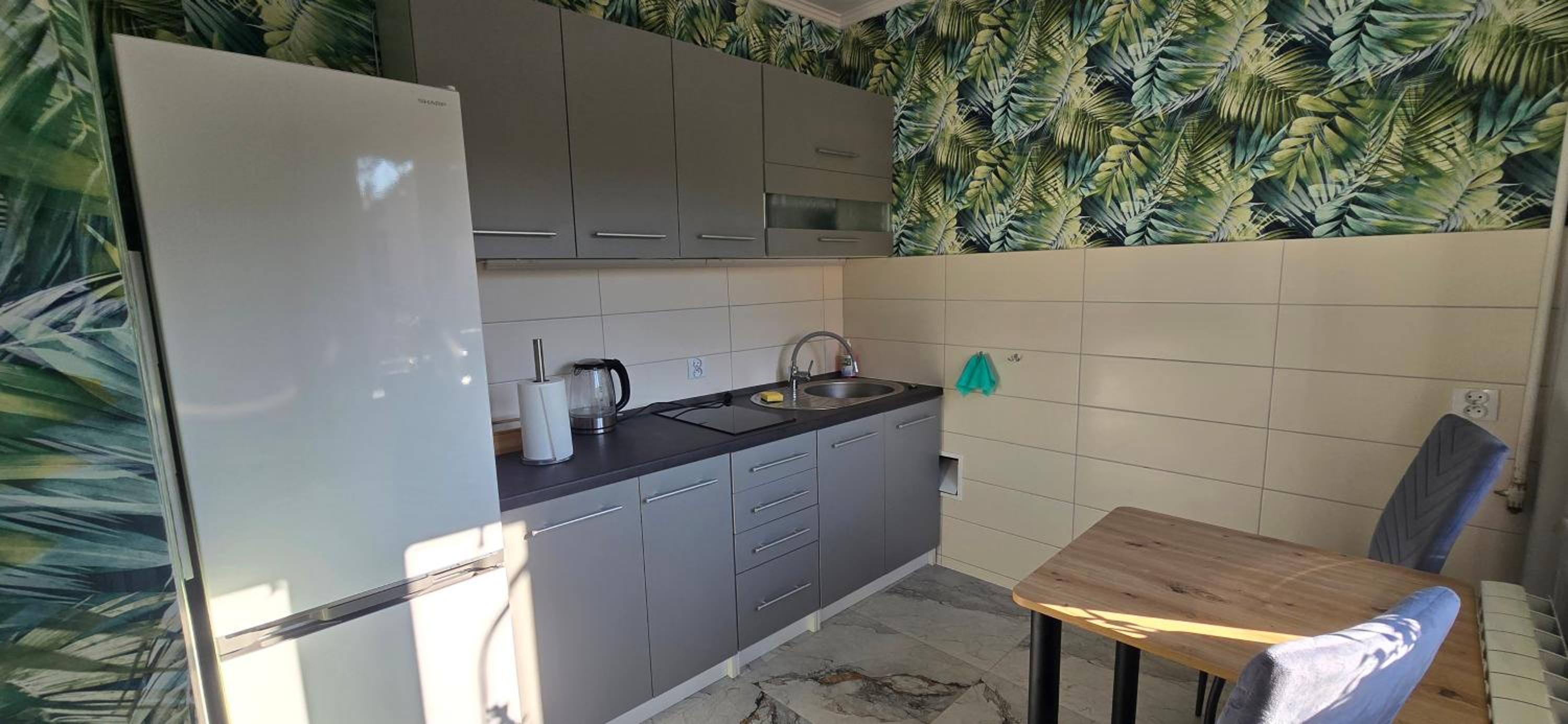 APARTAMENTY, photo 20