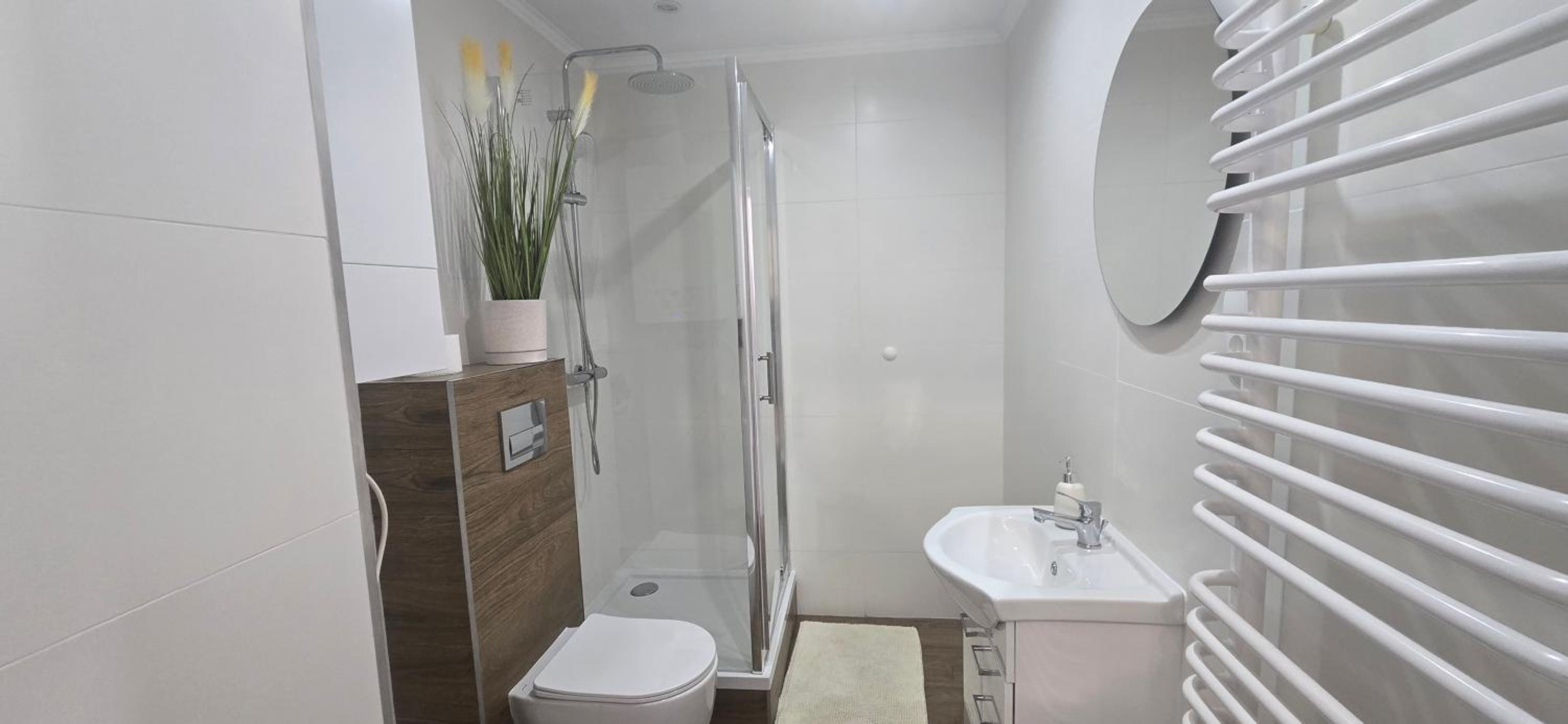 APARTAMENTY, photo 21