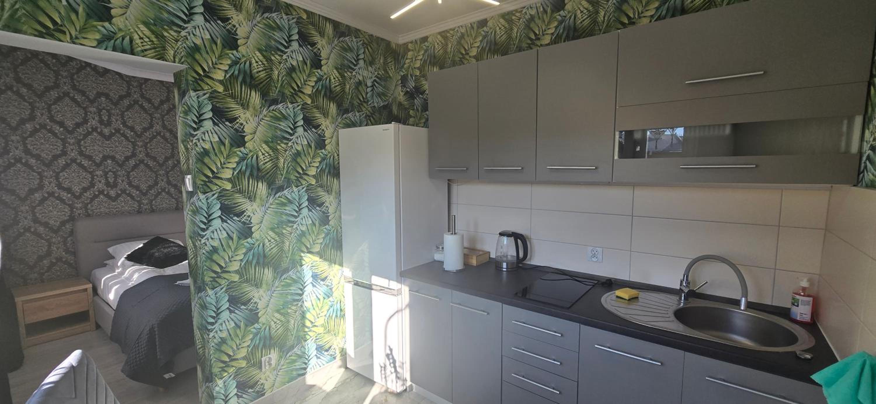 APARTAMENTY, photo 7