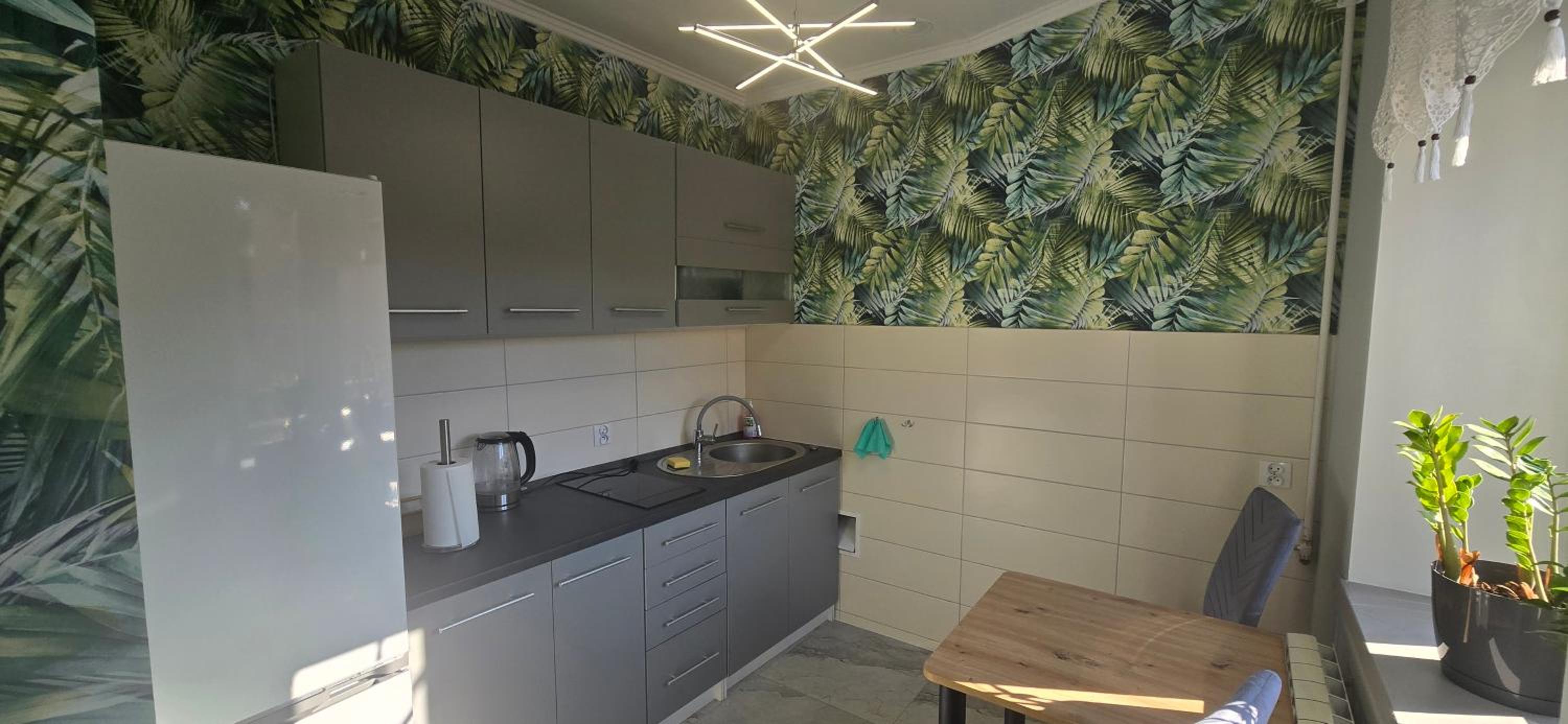 APARTAMENTY, photo 16