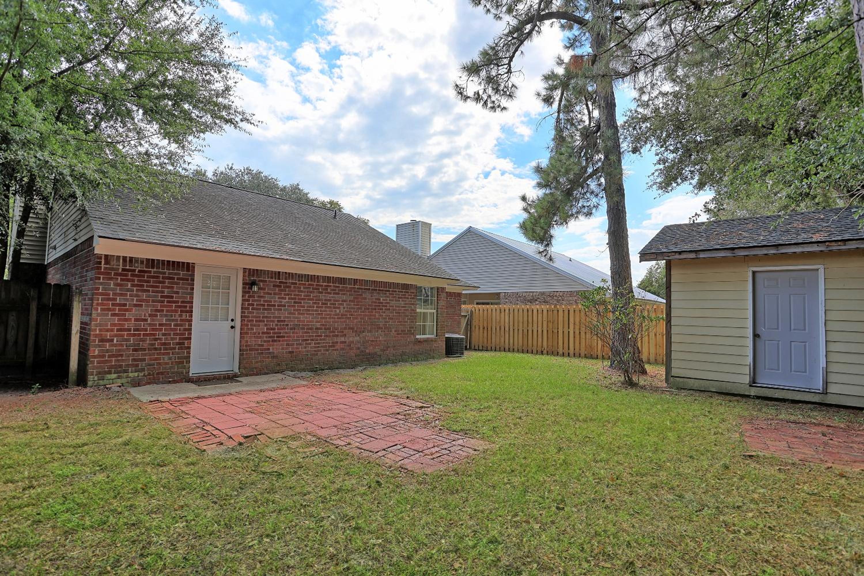 New Meets Nostalgic - Adorable Cottage Sleeps 8