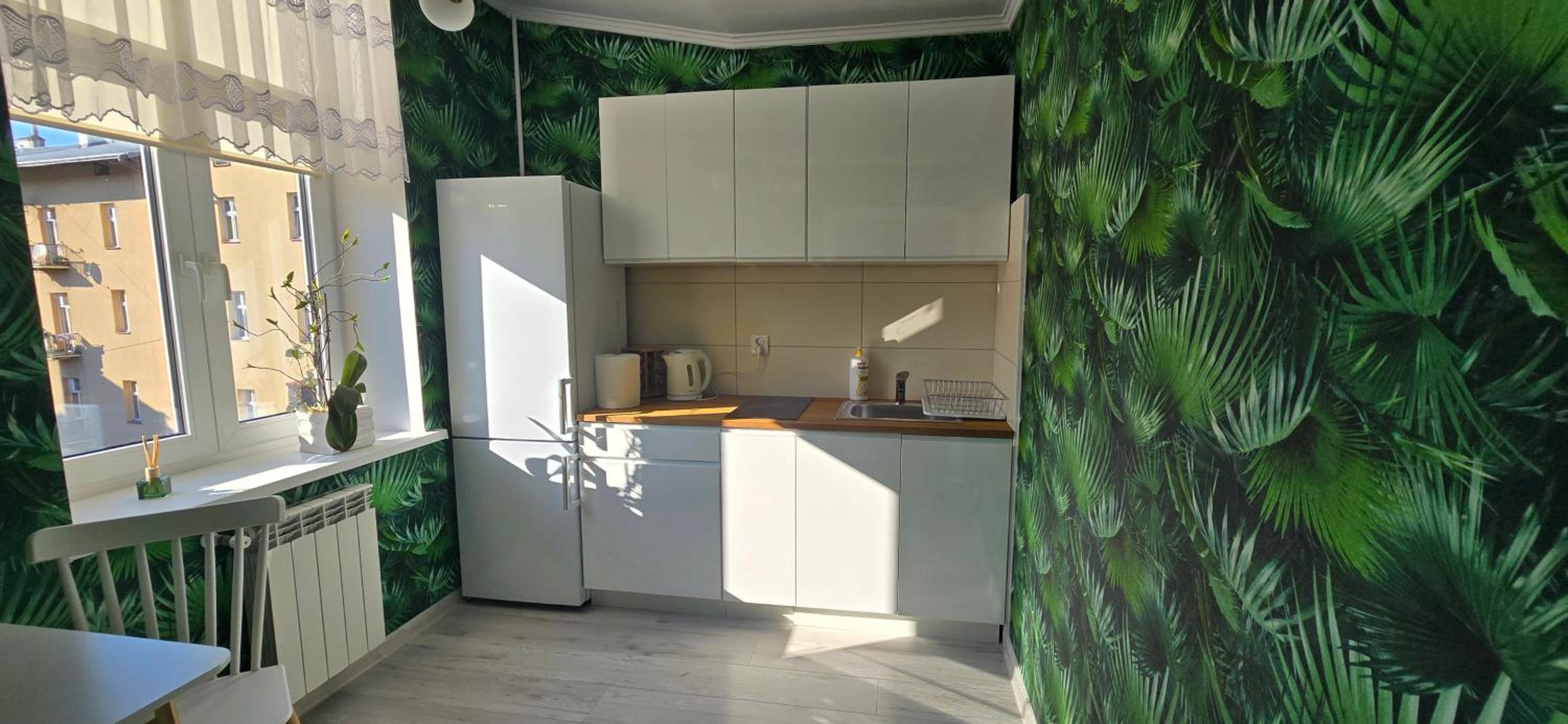 APARTAMENTY, photo 18