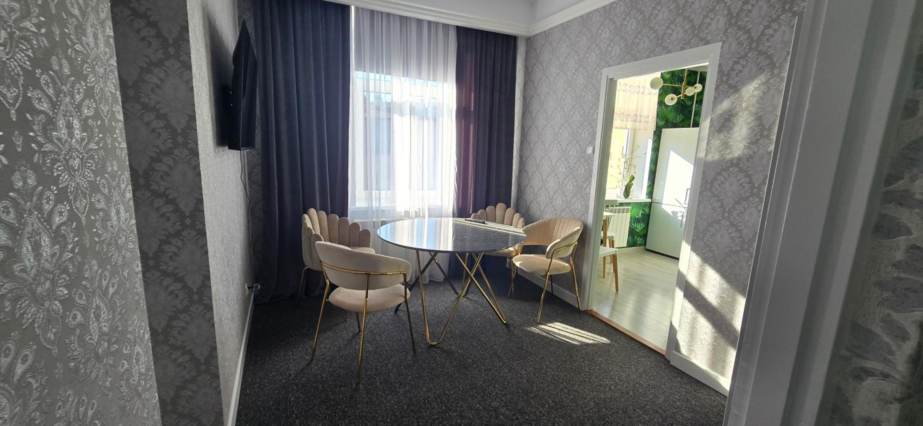 APARTAMENTY, photo 10