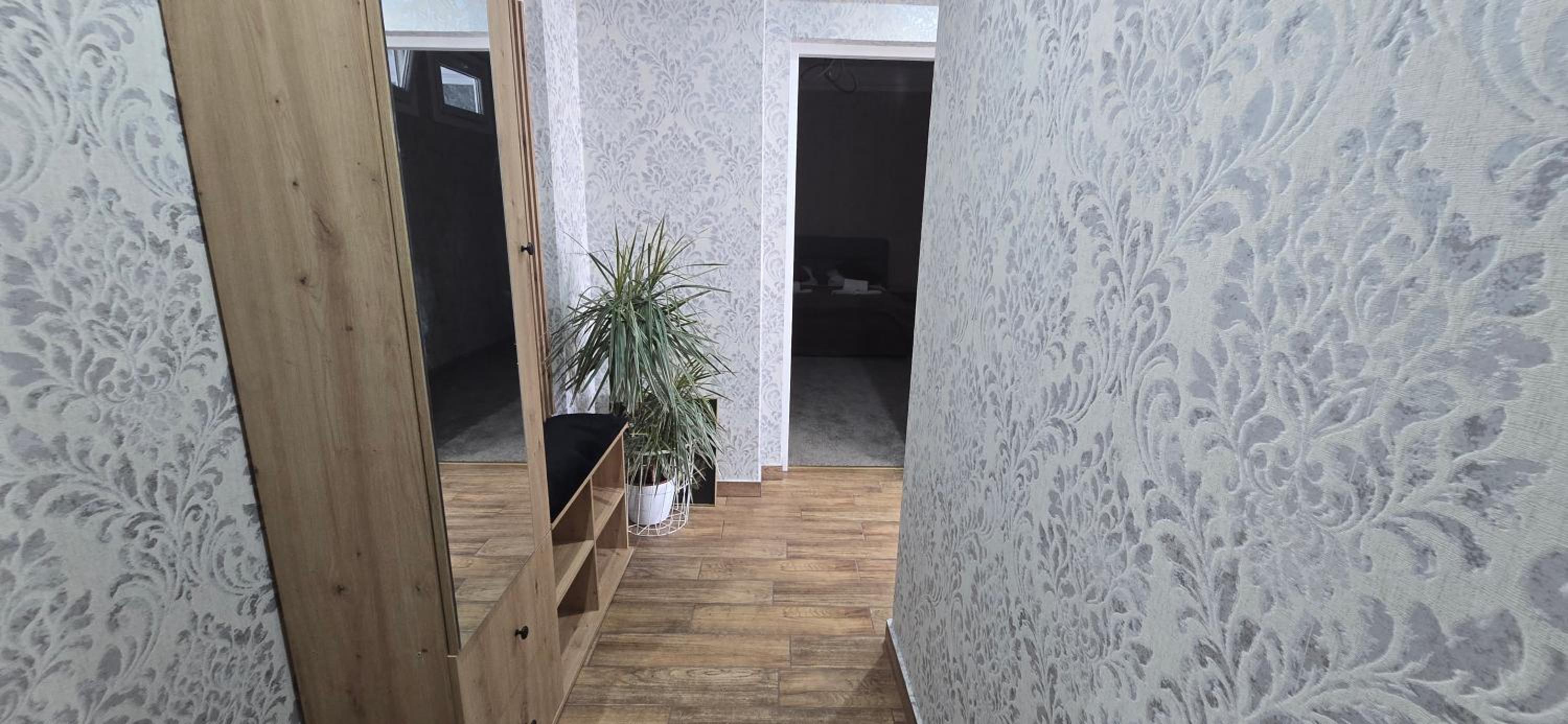 APARTAMENTY, photo 2