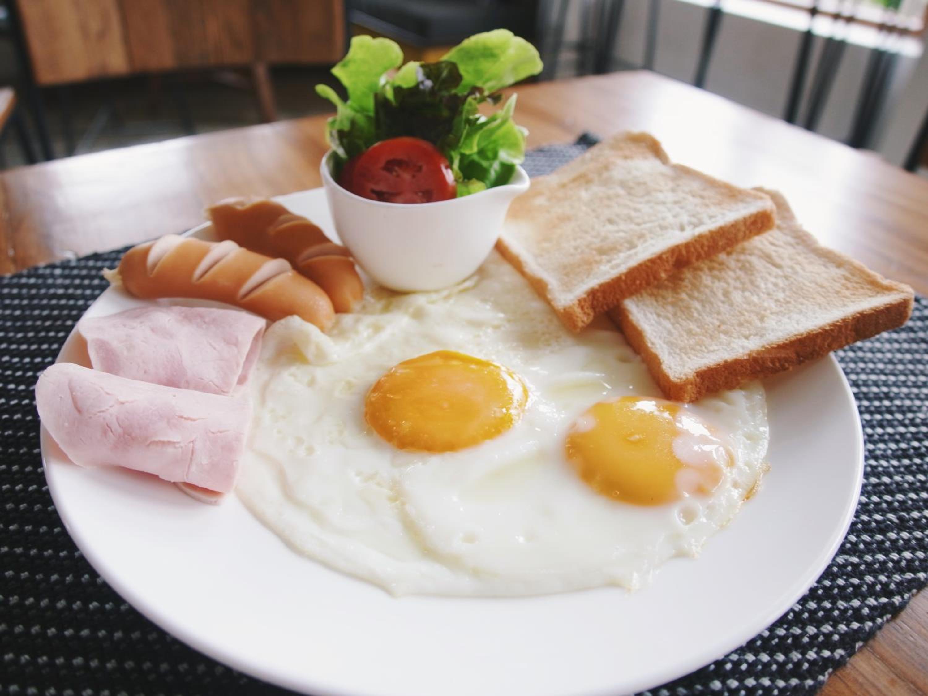 Pai Cherkaew Boutique House