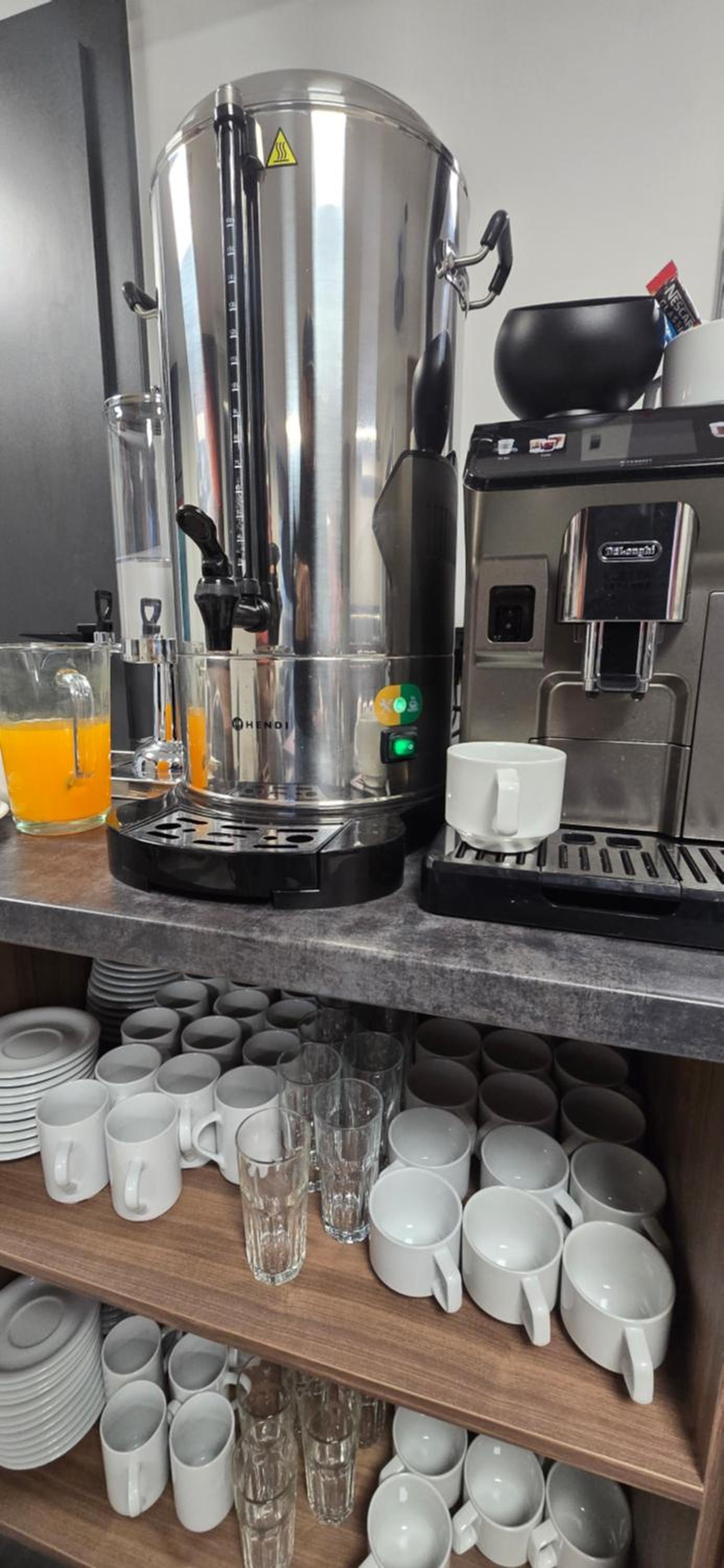 Photo 56