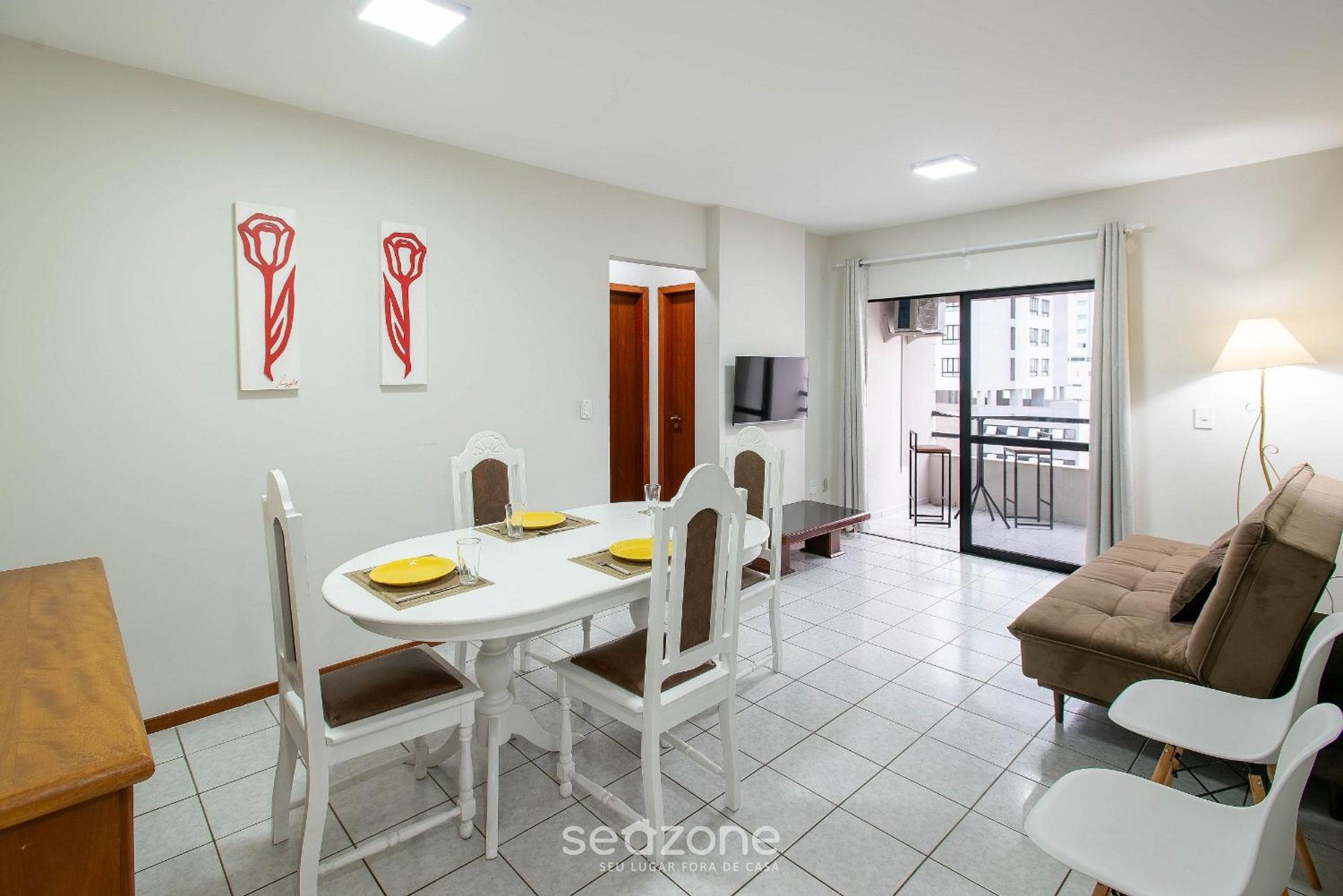 Apartment w/ Barbecue 350m from the Beach ILH0503