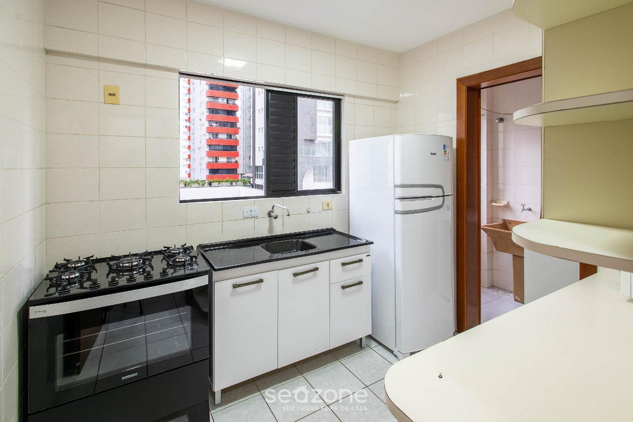 Apartment w/ Barbecue 350m from the Beach ILH0503