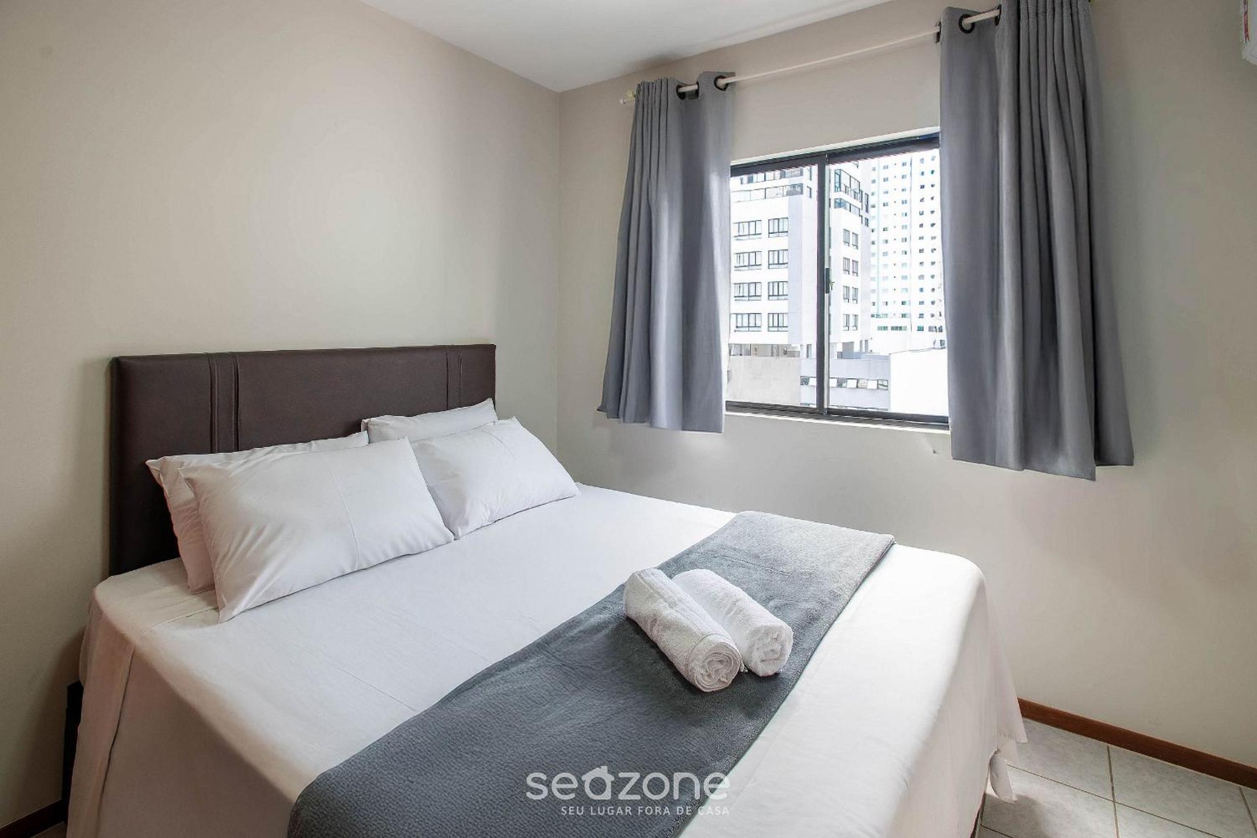 Apartment w/ Barbecue 350m from the Beach ILH0503
