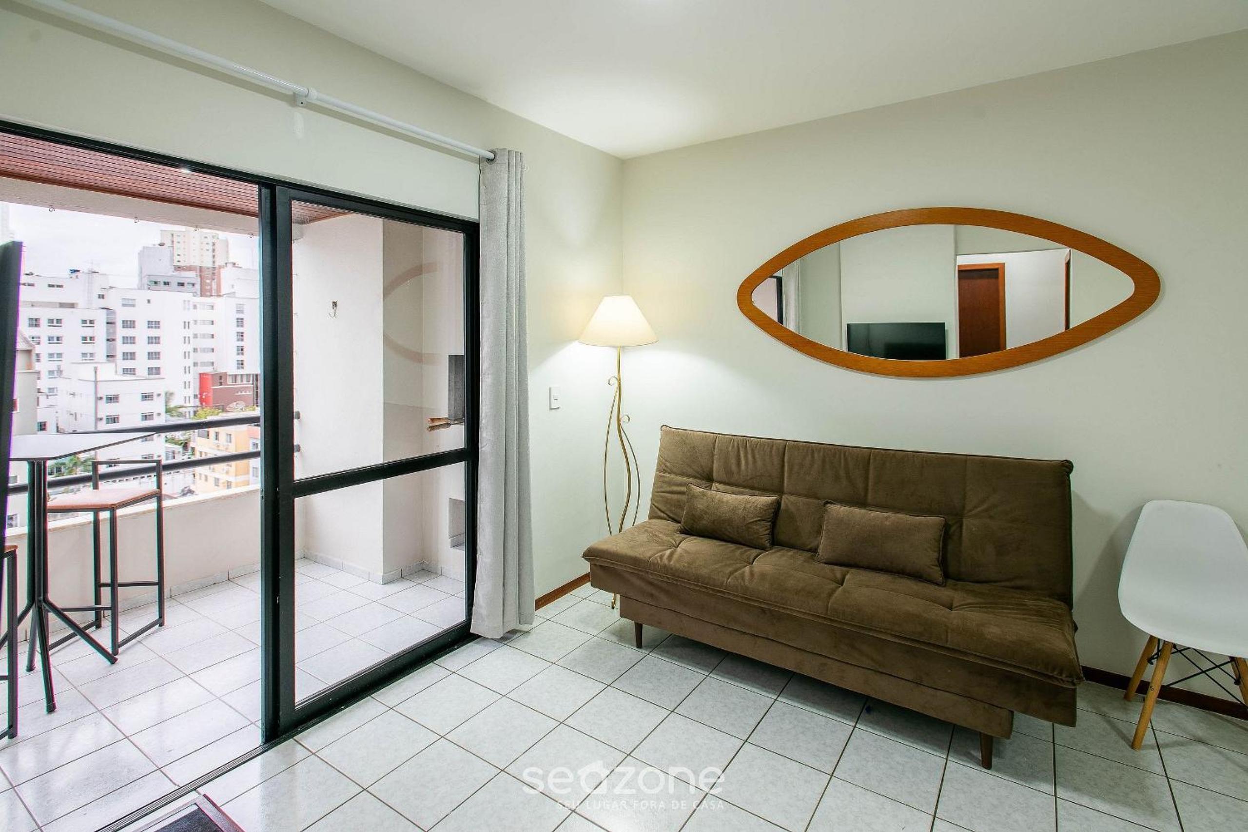 Apartment w/ Barbecue 350m from the Beach ILH0503