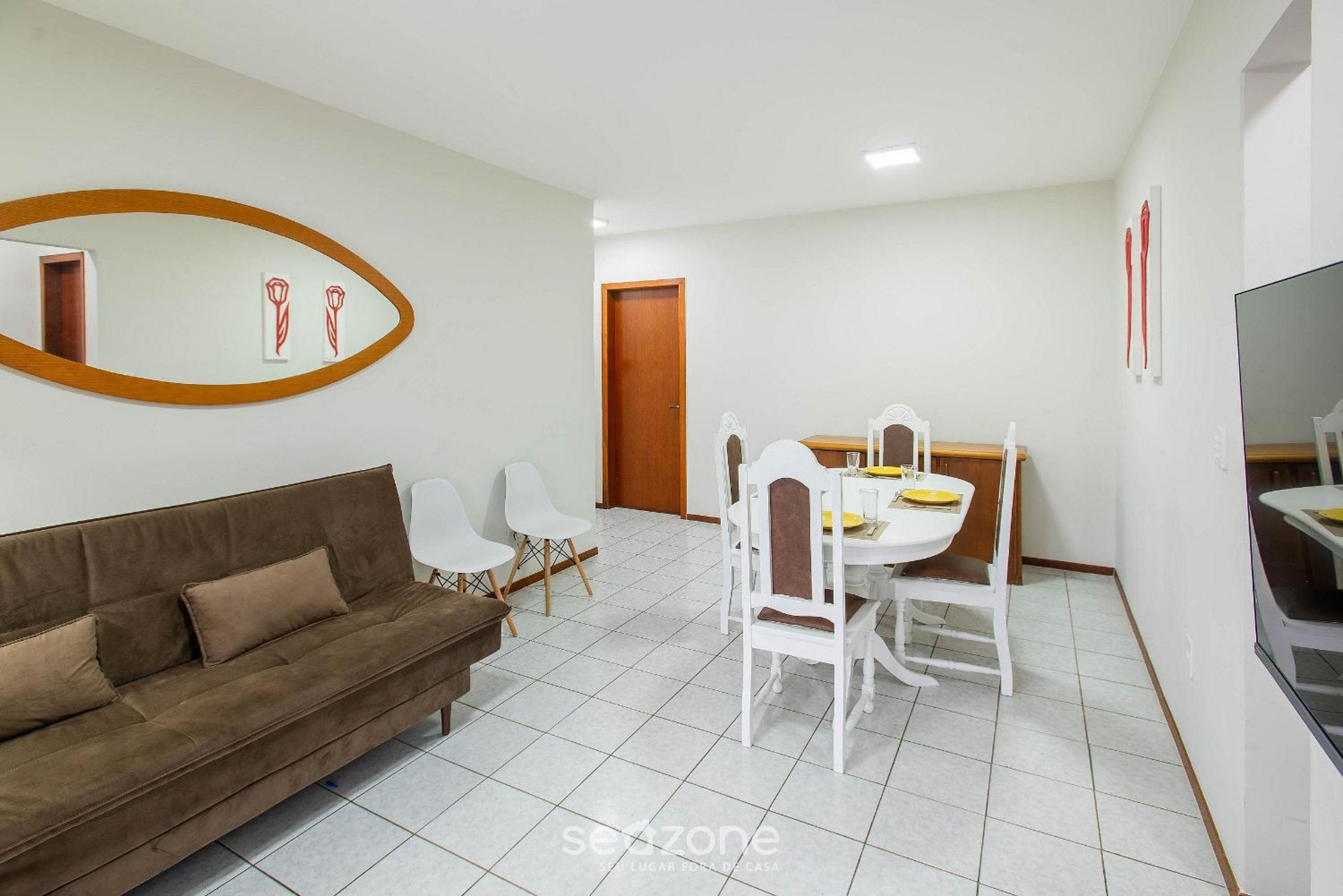 Apartment w/ Barbecue 350m from the Beach ILH0503