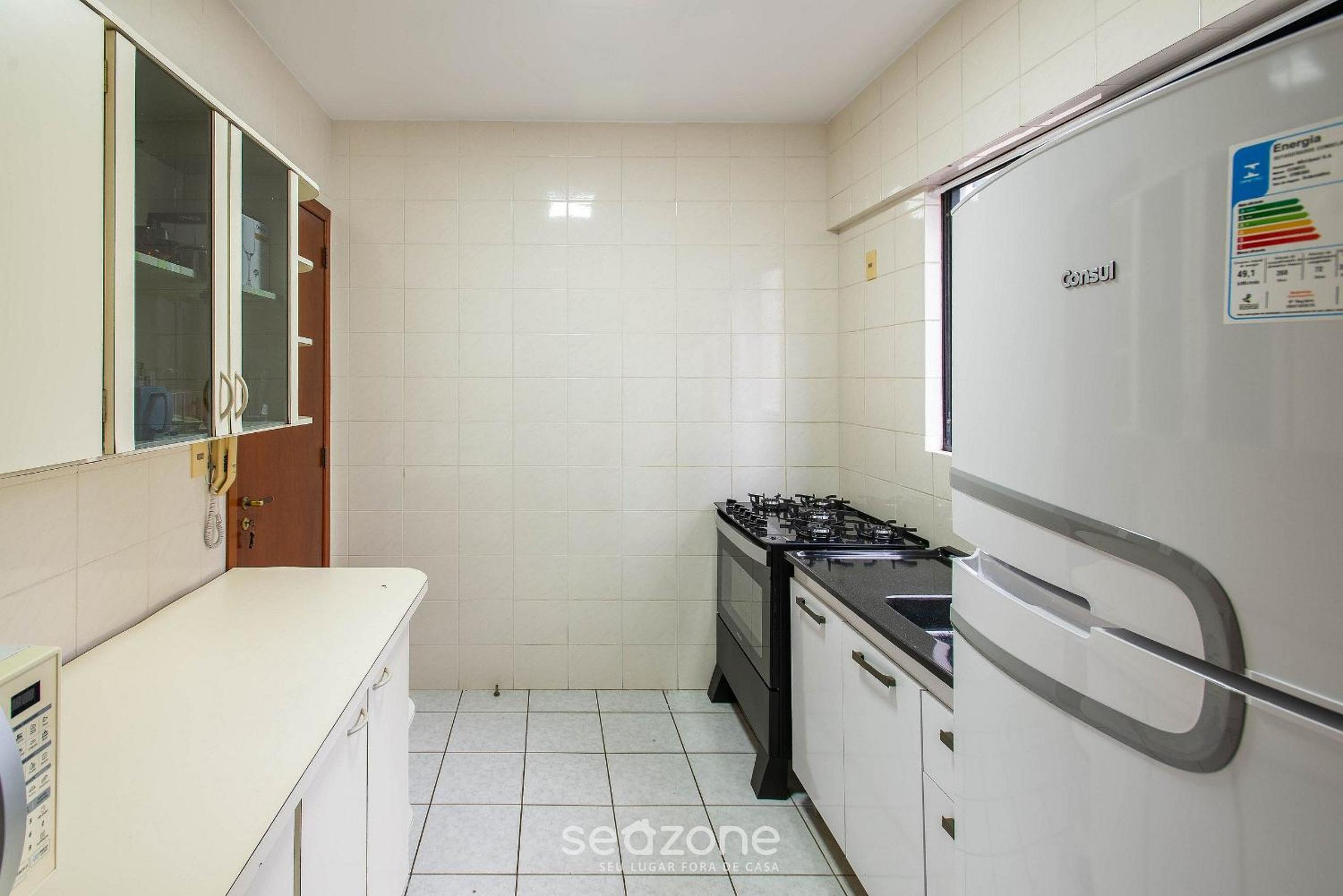 Apartment w/ Barbecue 350m from the Beach ILH0503