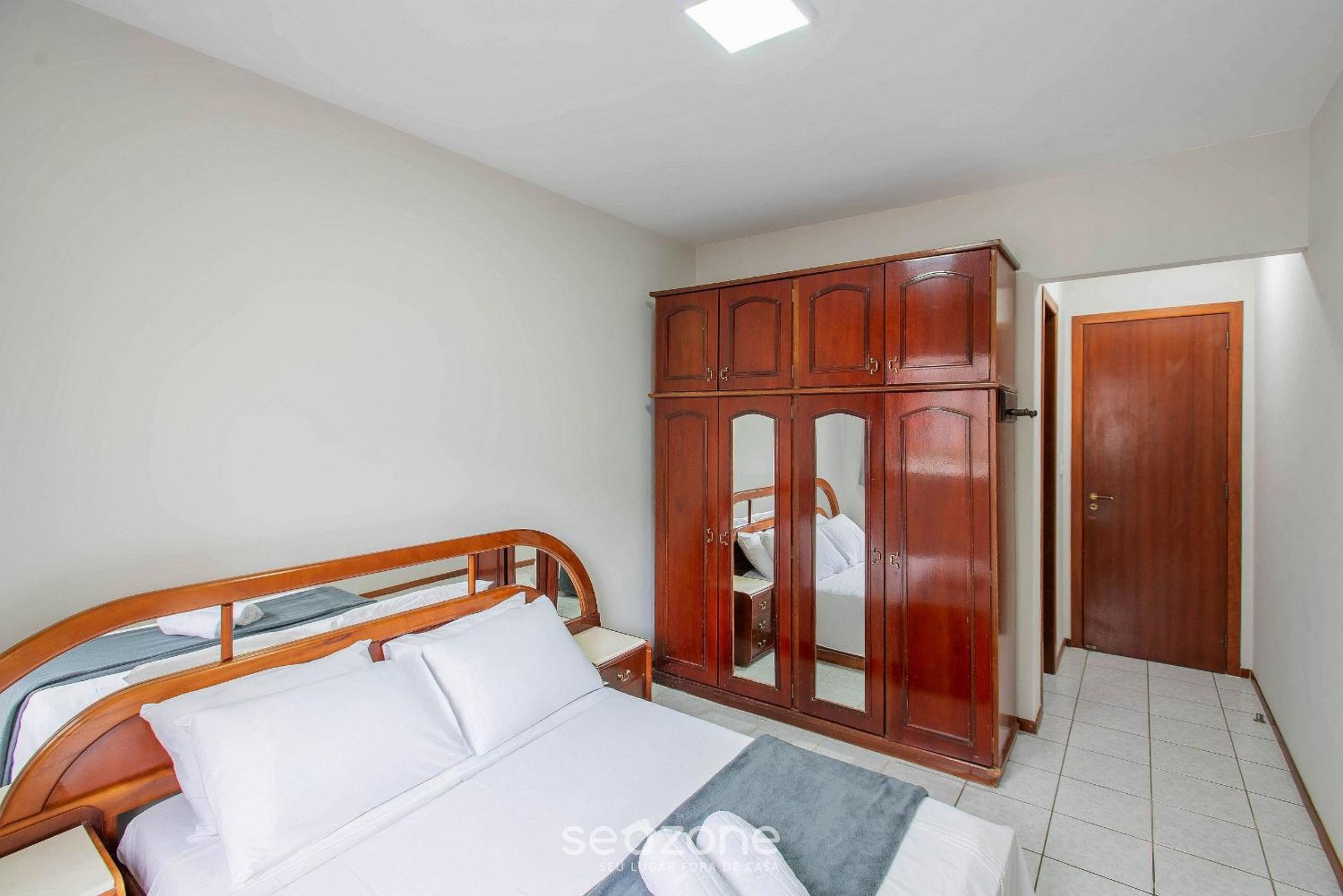 Apartment w/ Barbecue 350m from the Beach ILH0503