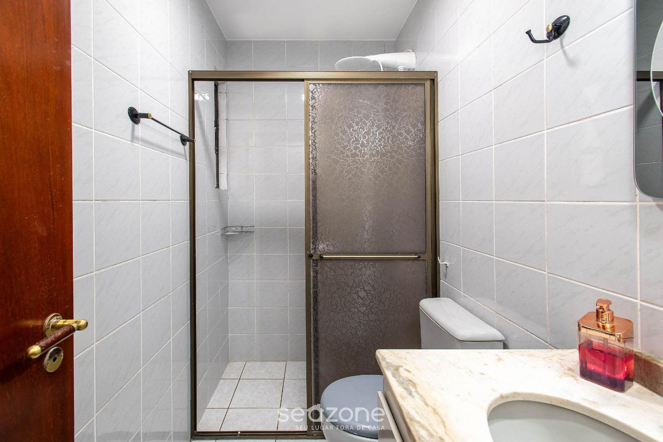 Apartment w/ Barbecue 350m from the Beach ILH0503