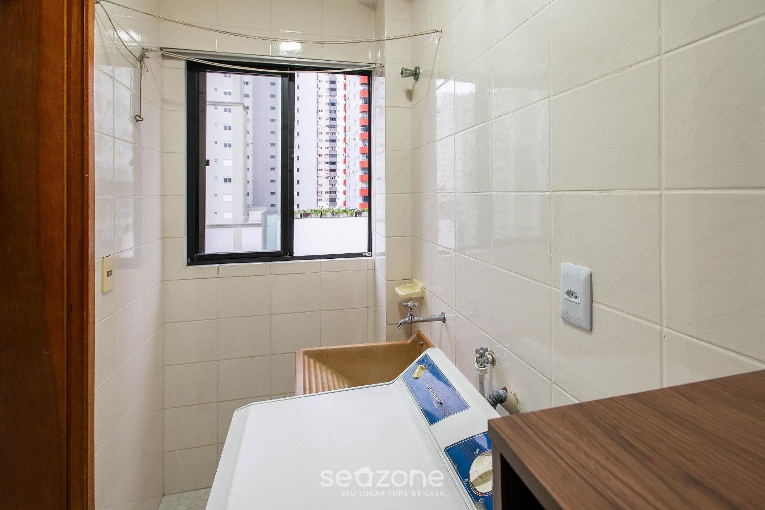 Apartment w/ Barbecue 350m from the Beach ILH0503