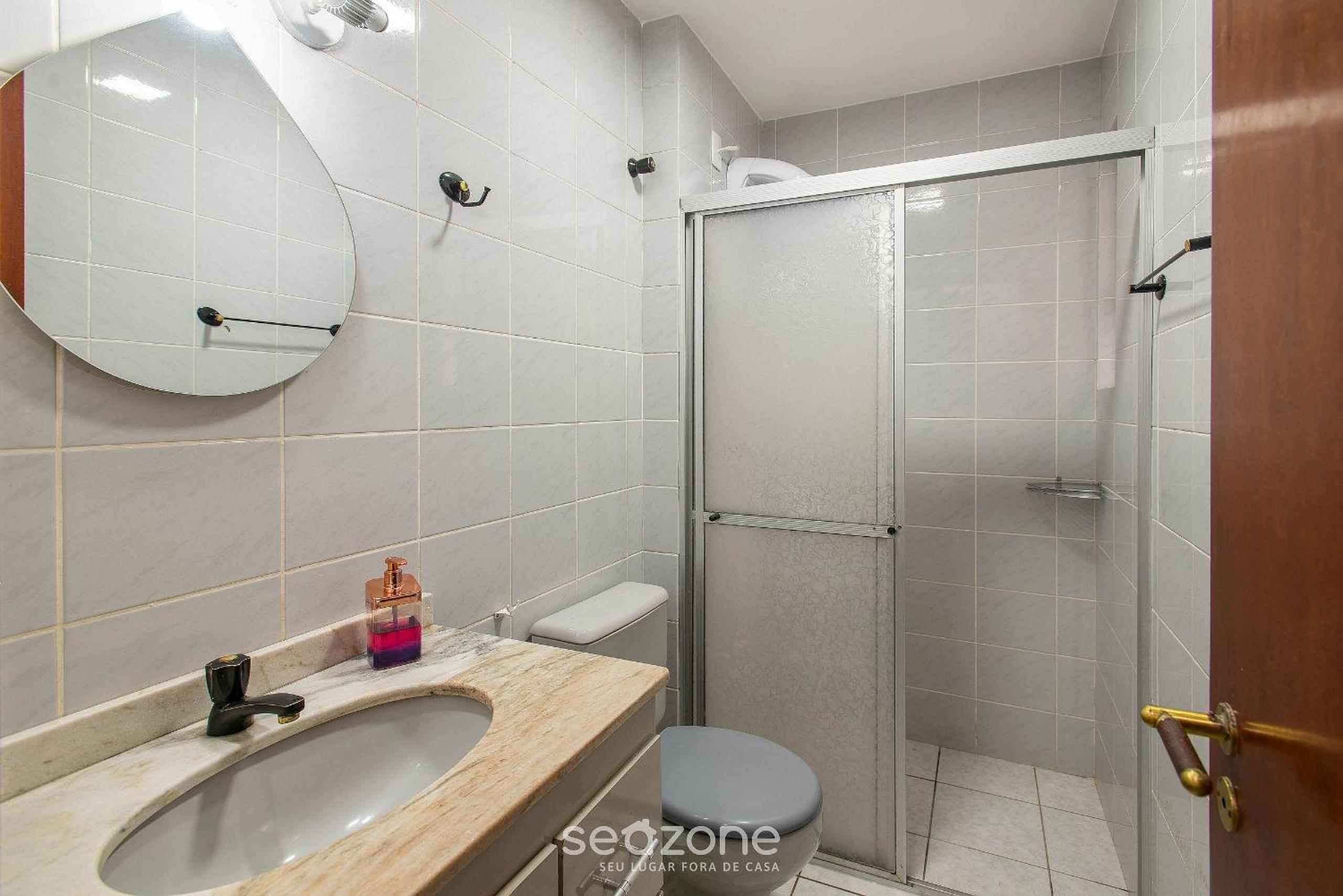 Apartment w/ Barbecue 350m from the Beach ILH0503