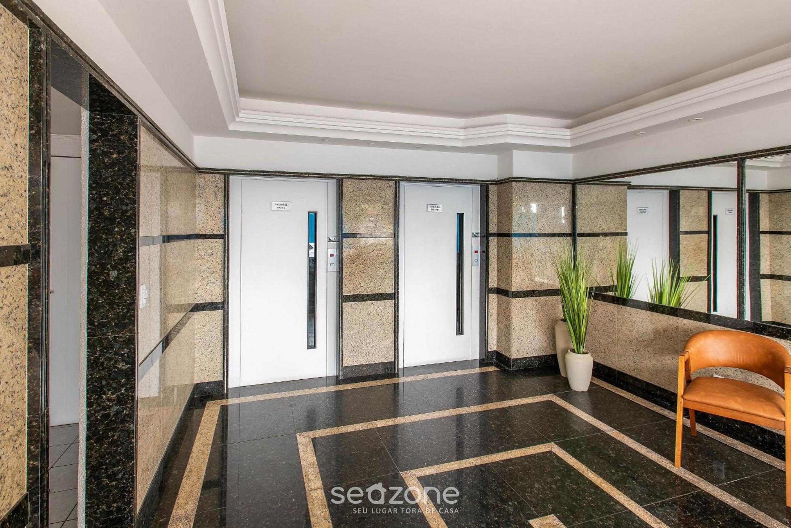 Apartment w/ Barbecue 350m from the Beach ILH0503