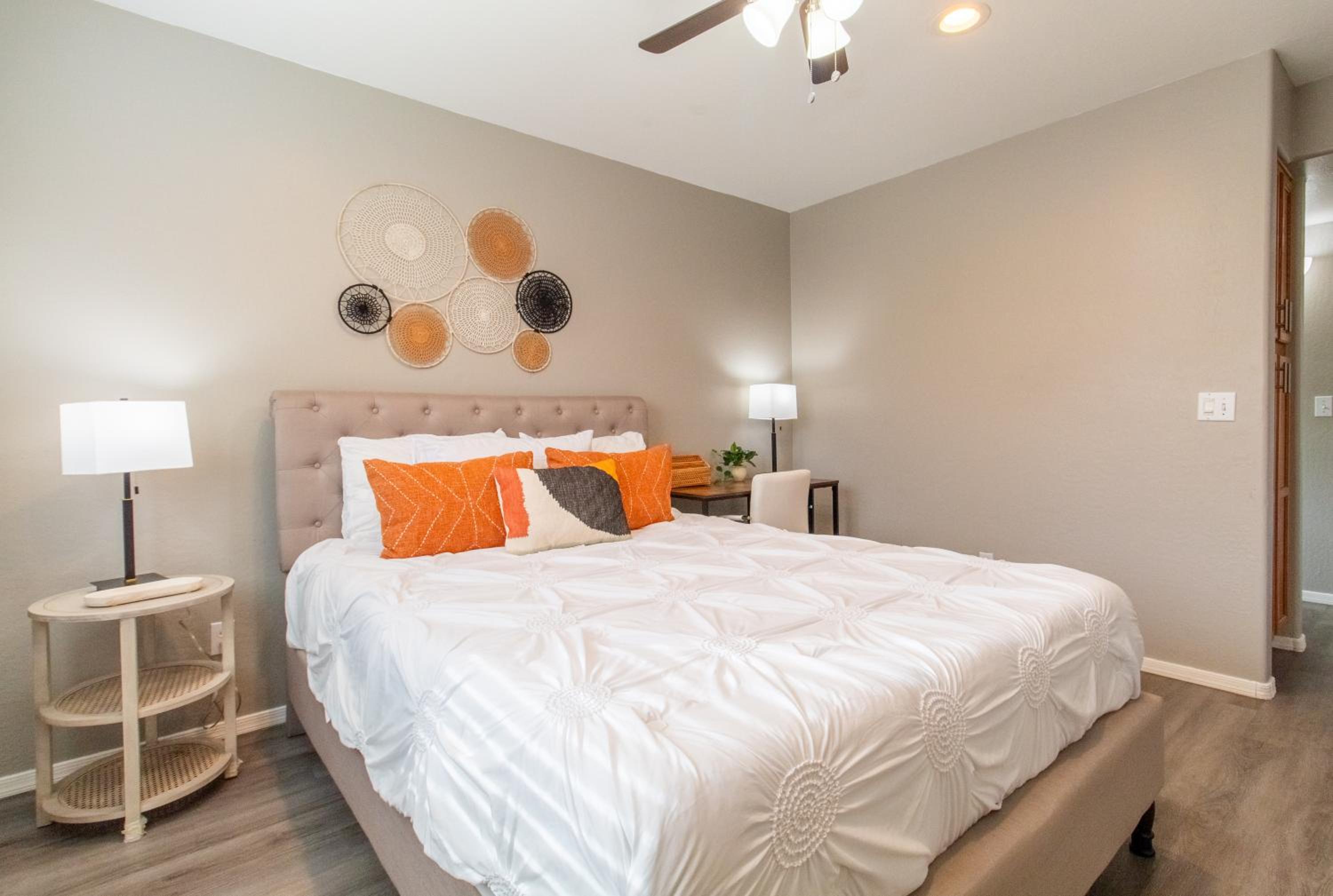 Casa Aria 4BR Home & Heated Pool