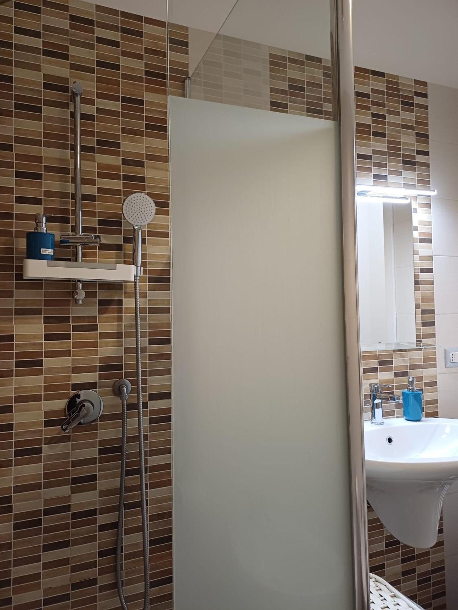 Stella Maris - Private Apartment
