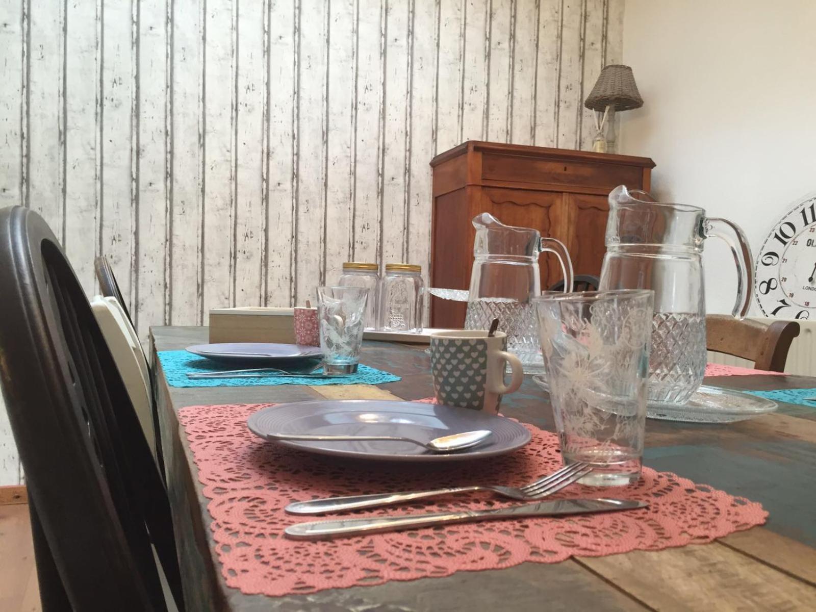 Brigidahoeve view 4