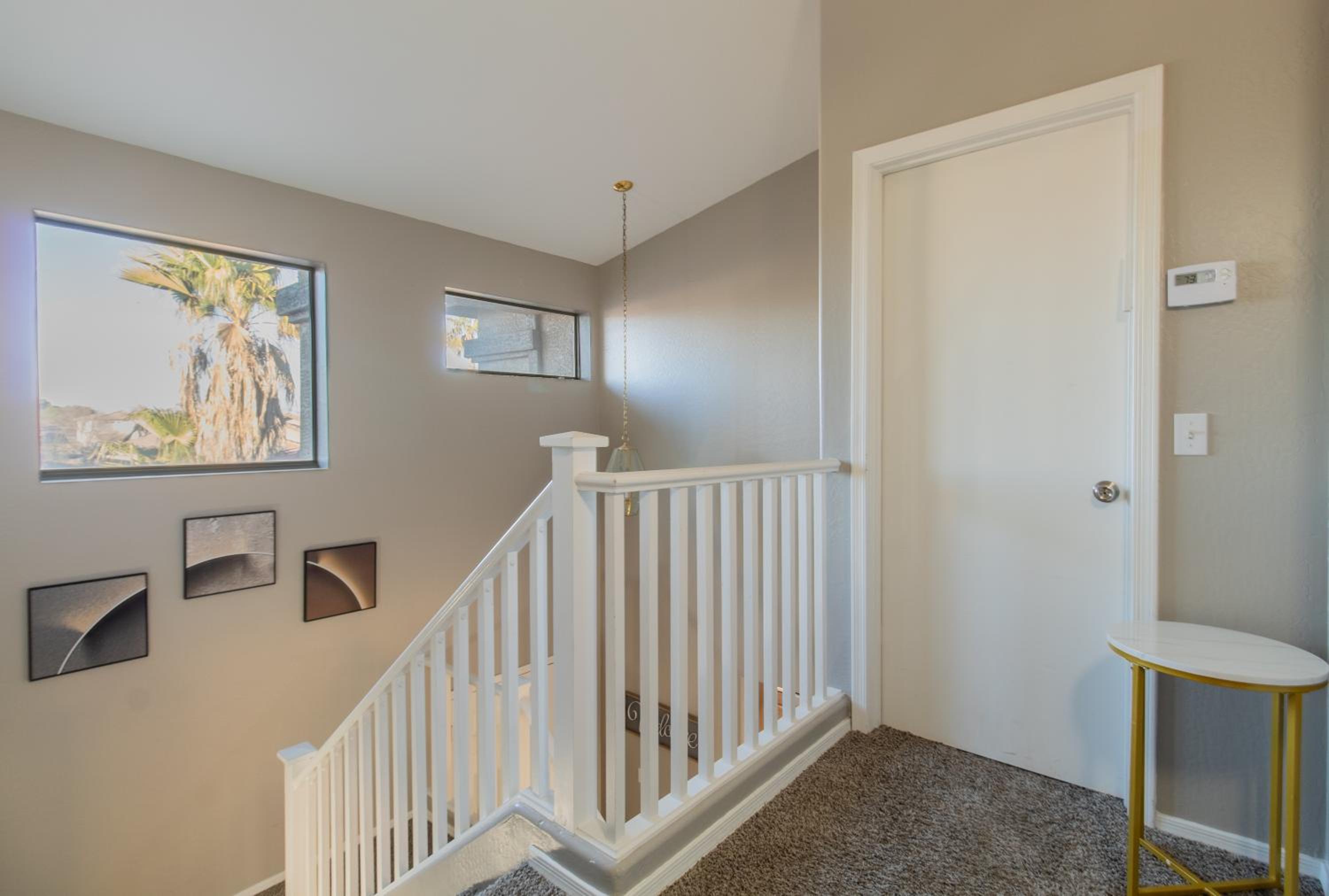 Casa Aria 4BR Home & Heated Pool