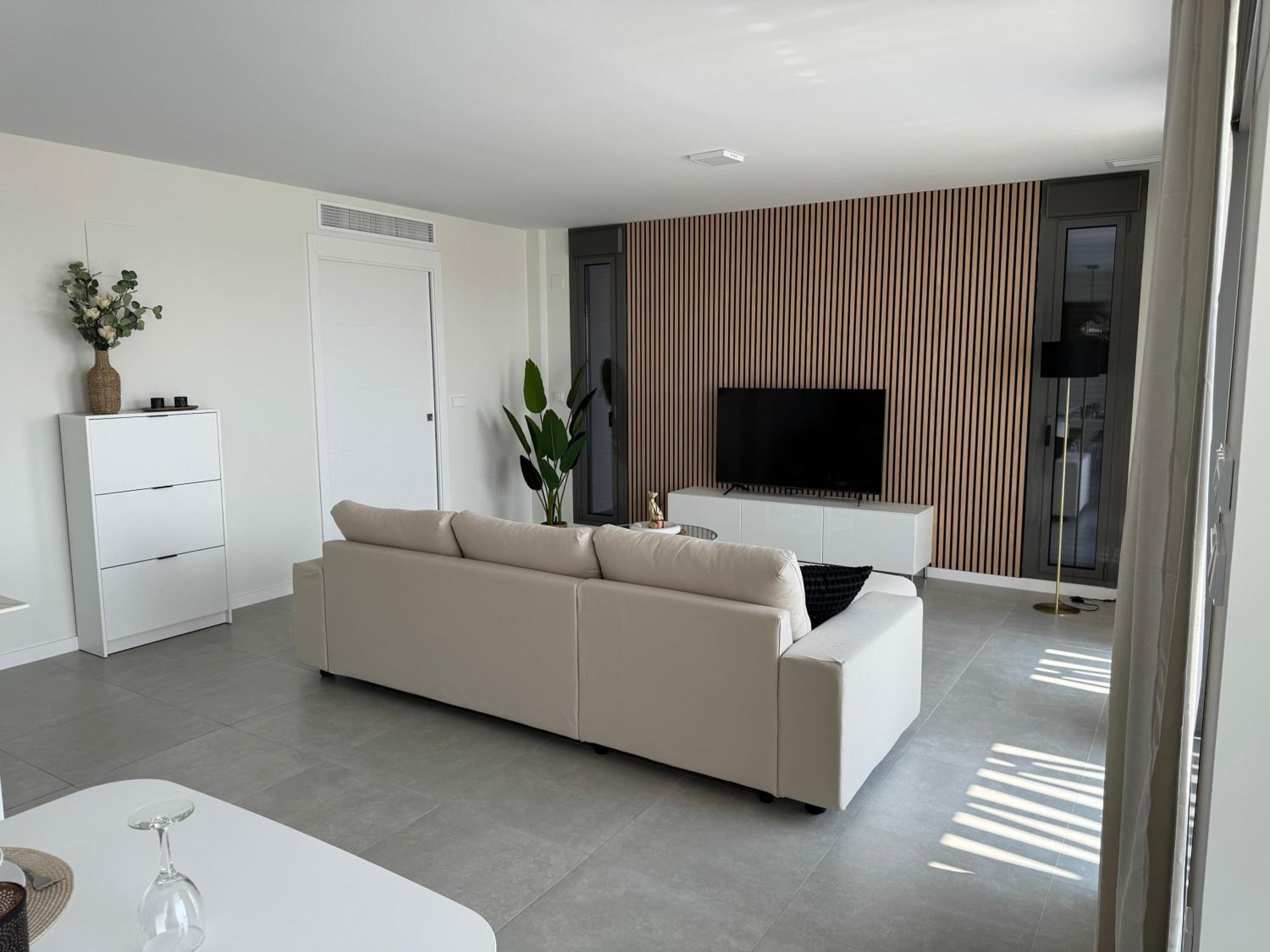 Resort Seascape Villa 8 by Bookaparadise