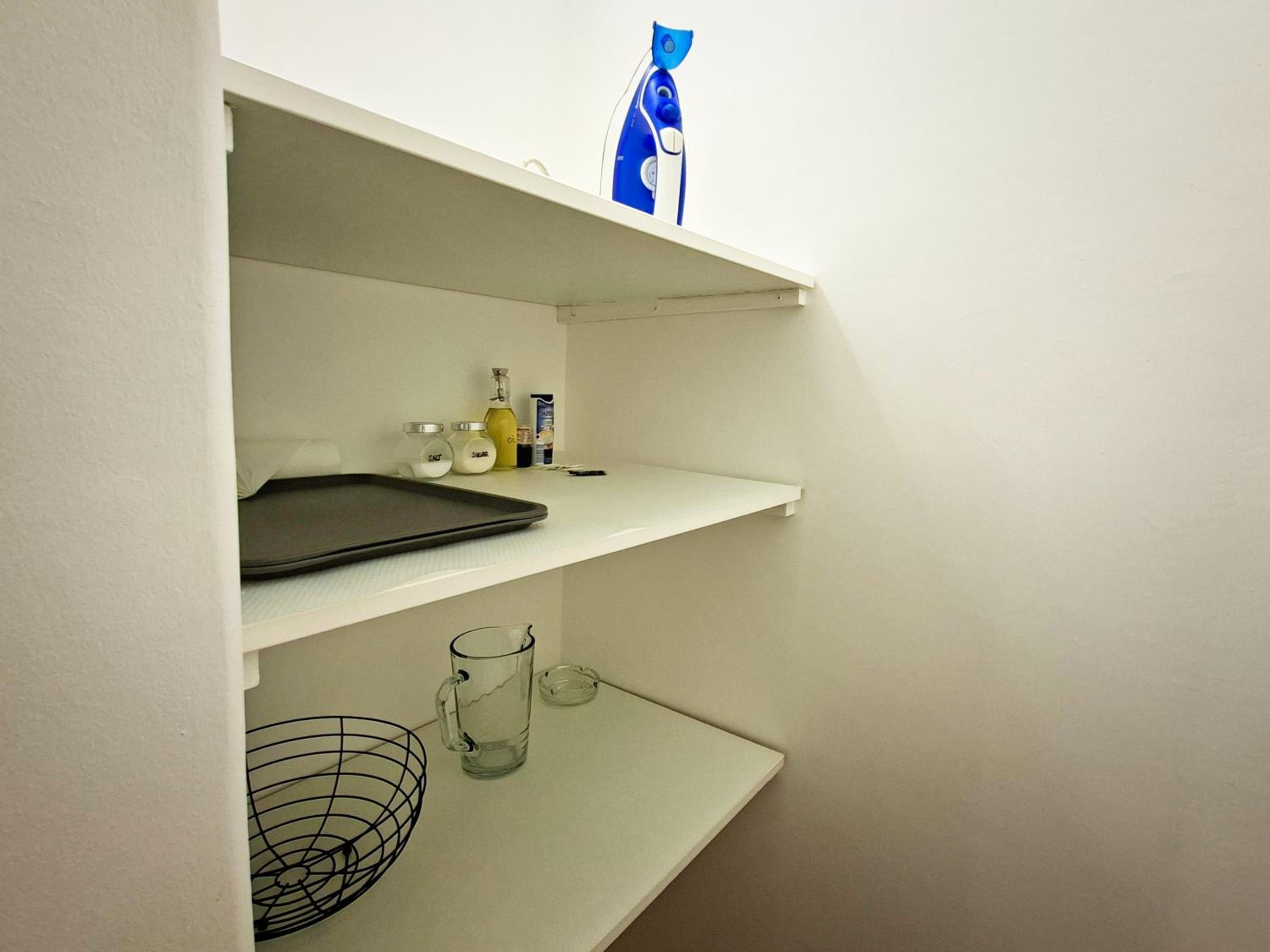 Central Station Lux Downtown Apartman