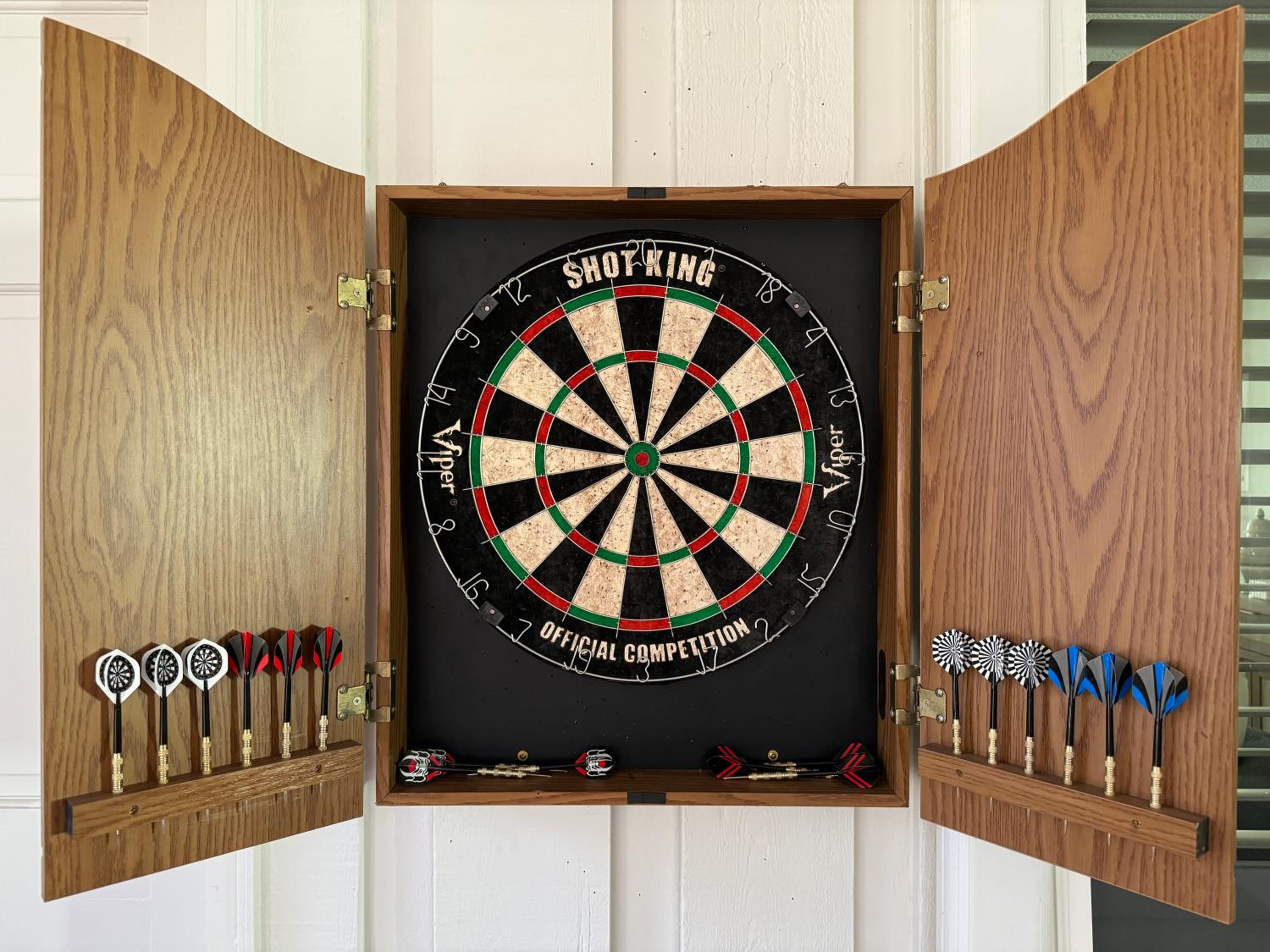 Spacious Family Home w Pool and Game-room Near Downtown and Beach