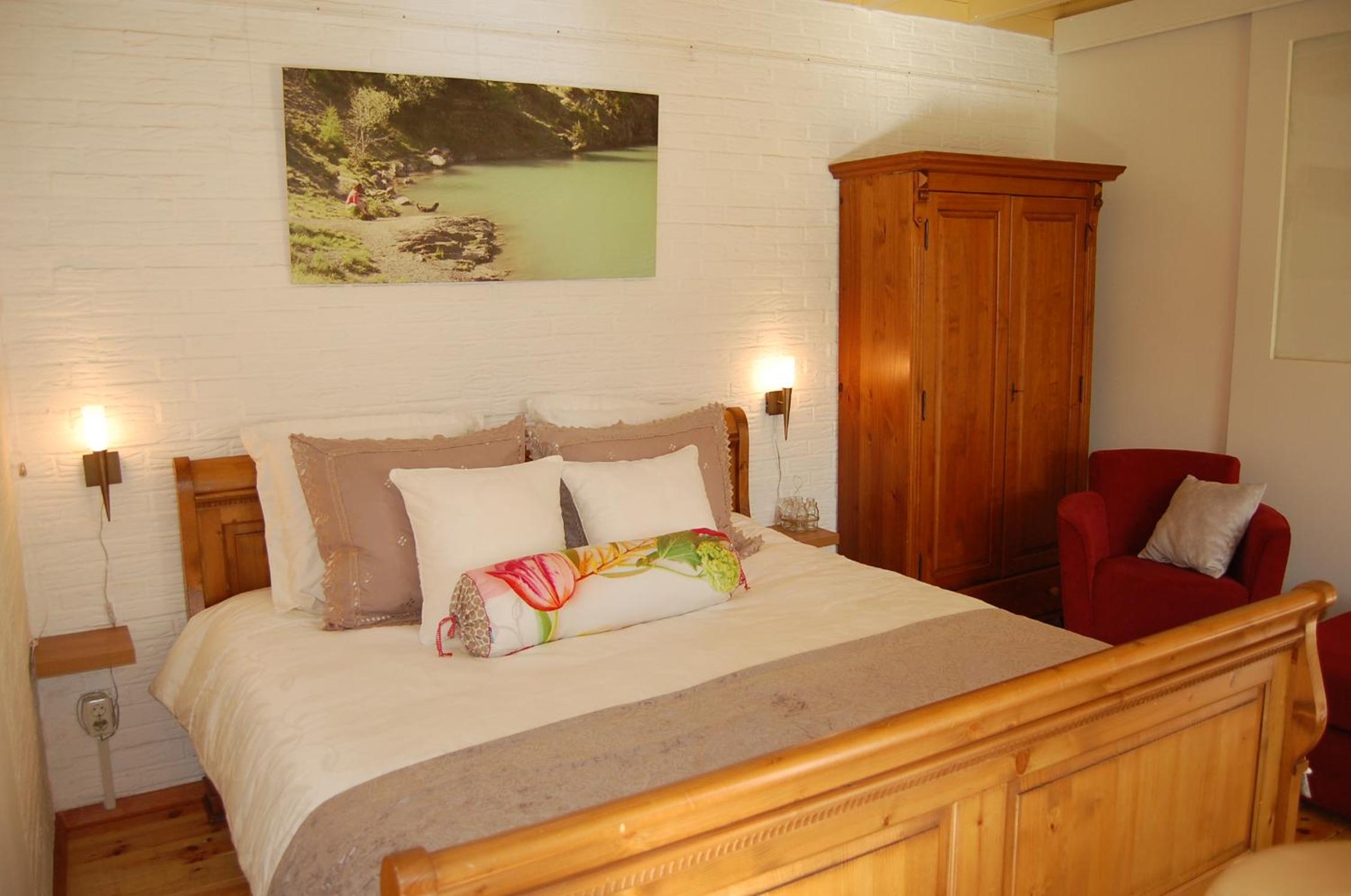 B&B BeZINspiratie view 3