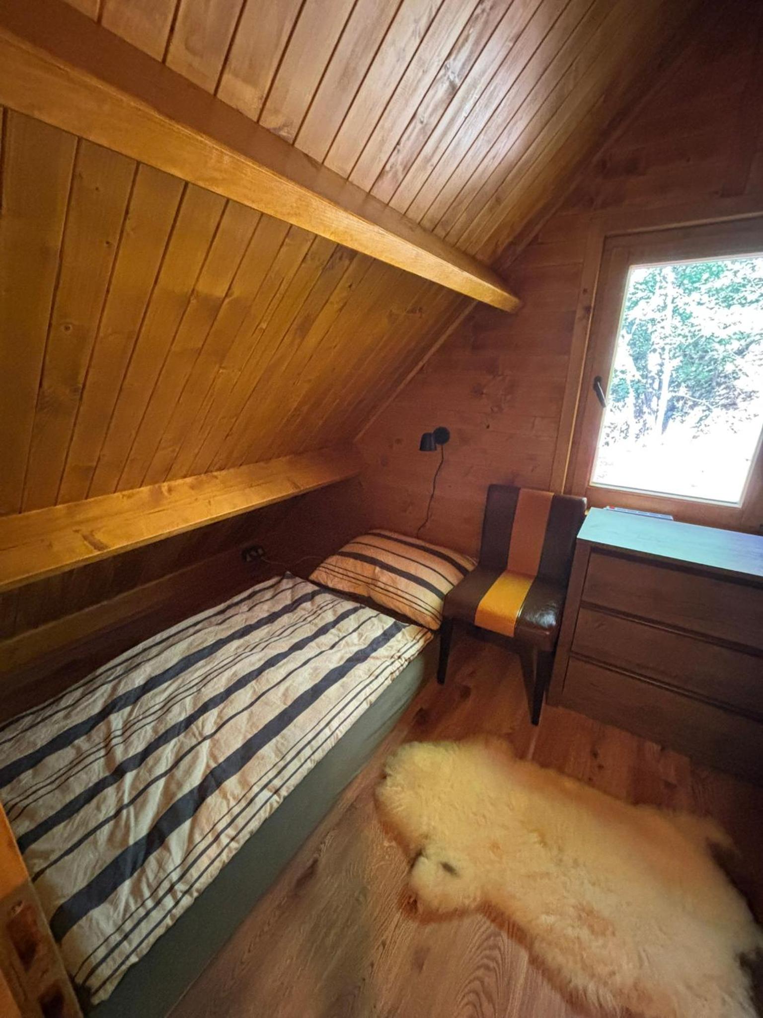 Jeskyne Janska