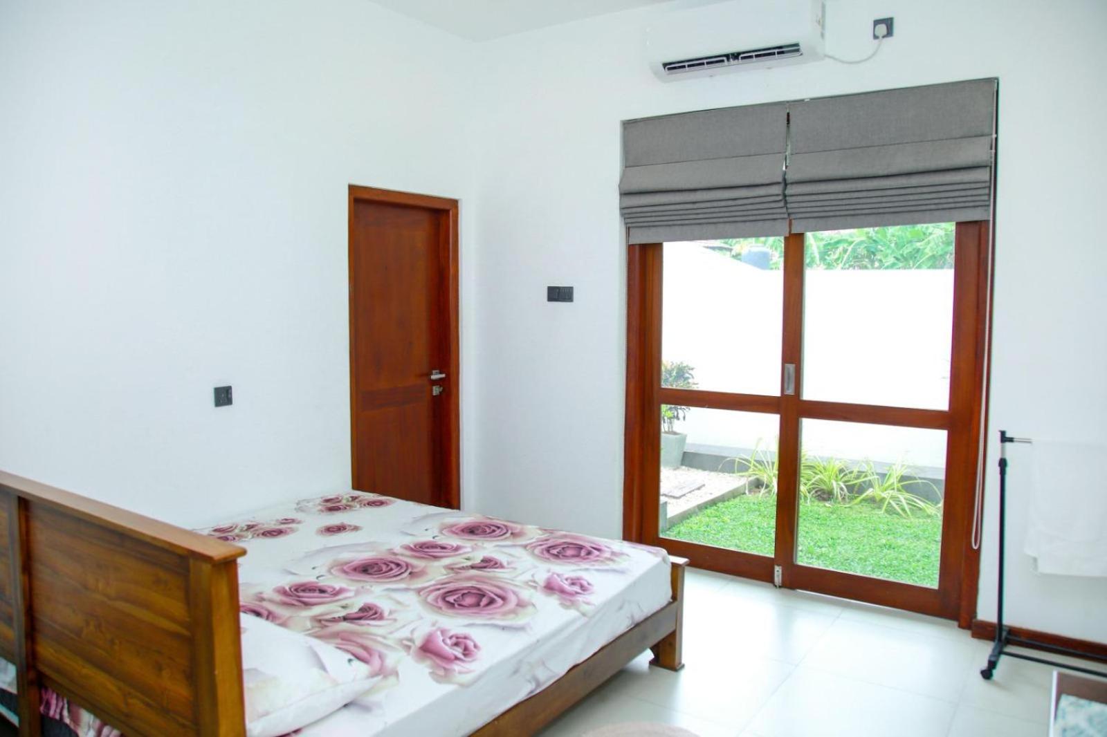 Stadler Resort