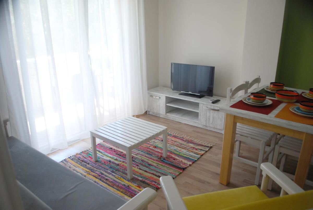 Rezidenca Kalter Durres