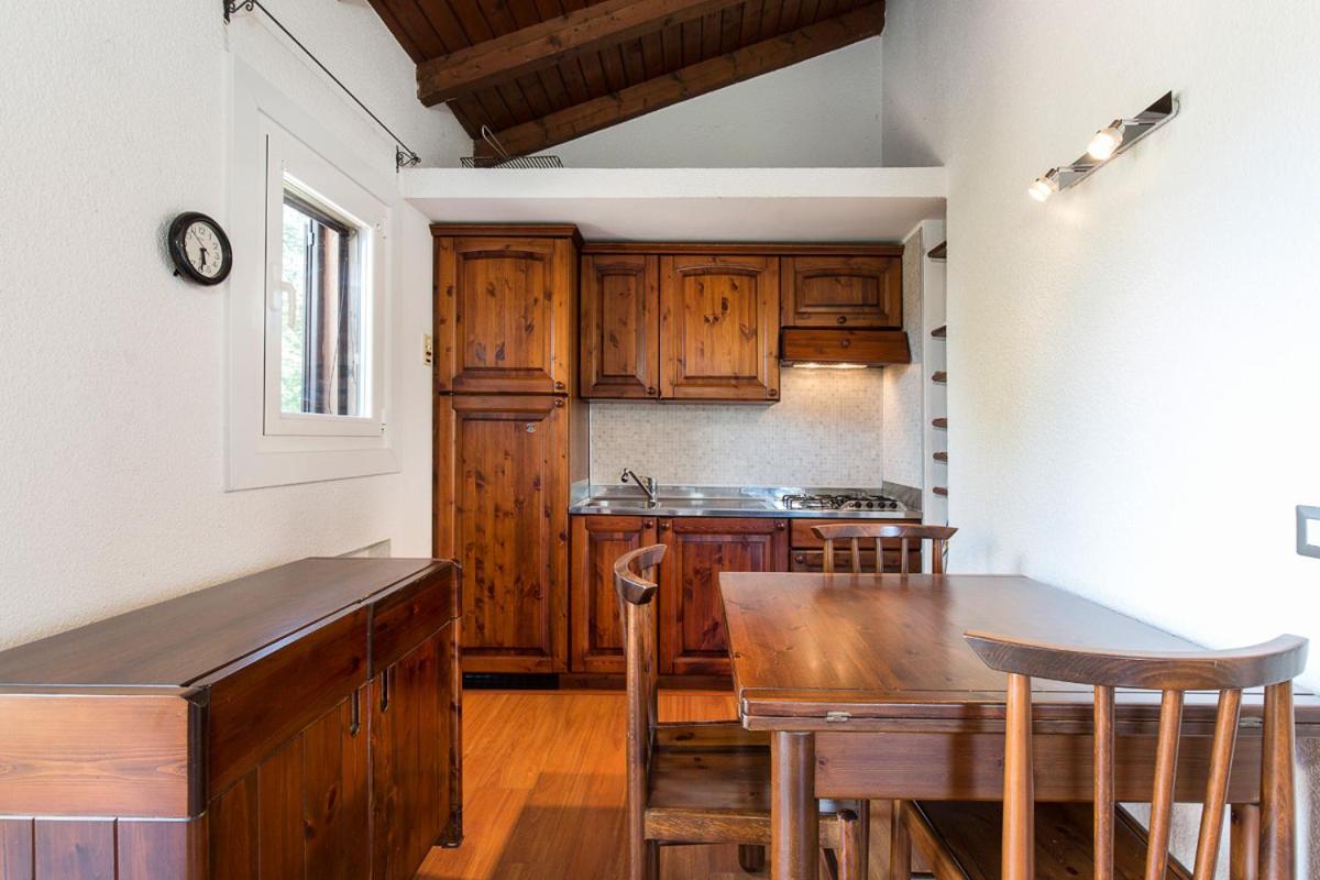 La Motta by Impero House view 5
