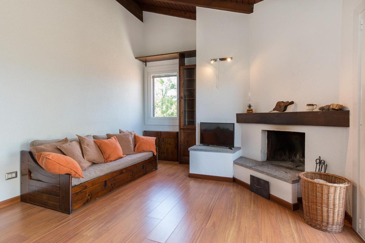 La Motta by Impero House view 3