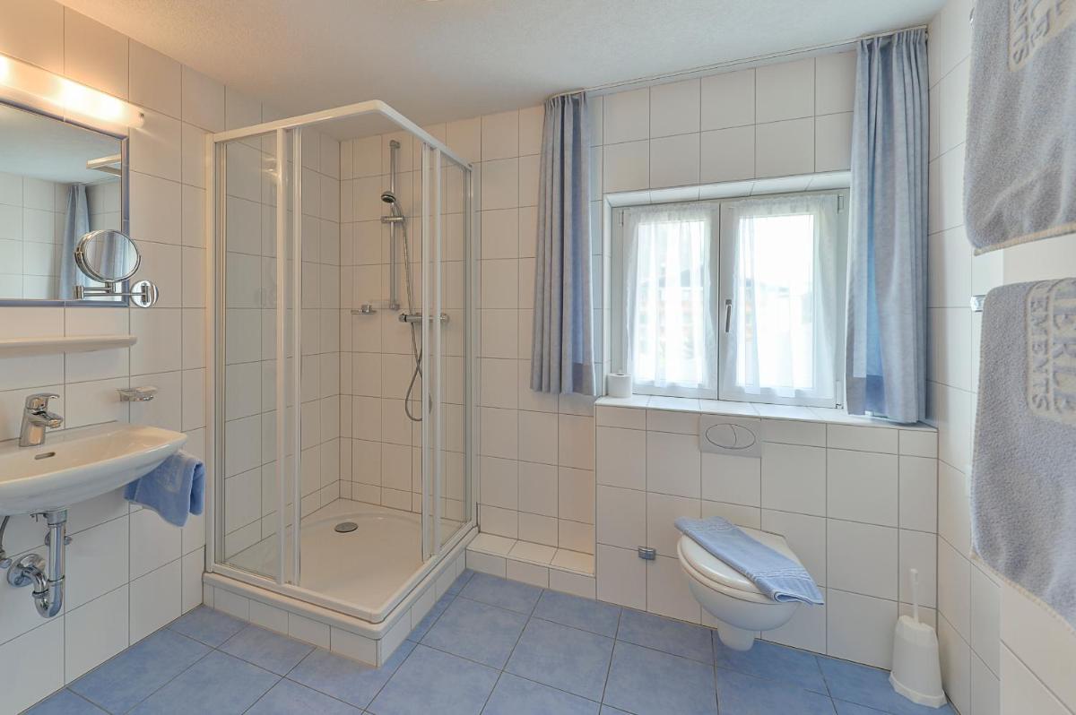 Hämmerle Appartements