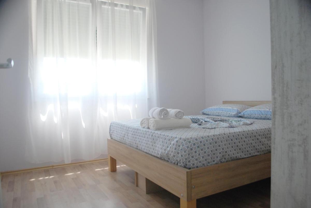 Rezidenca Kalter Durres