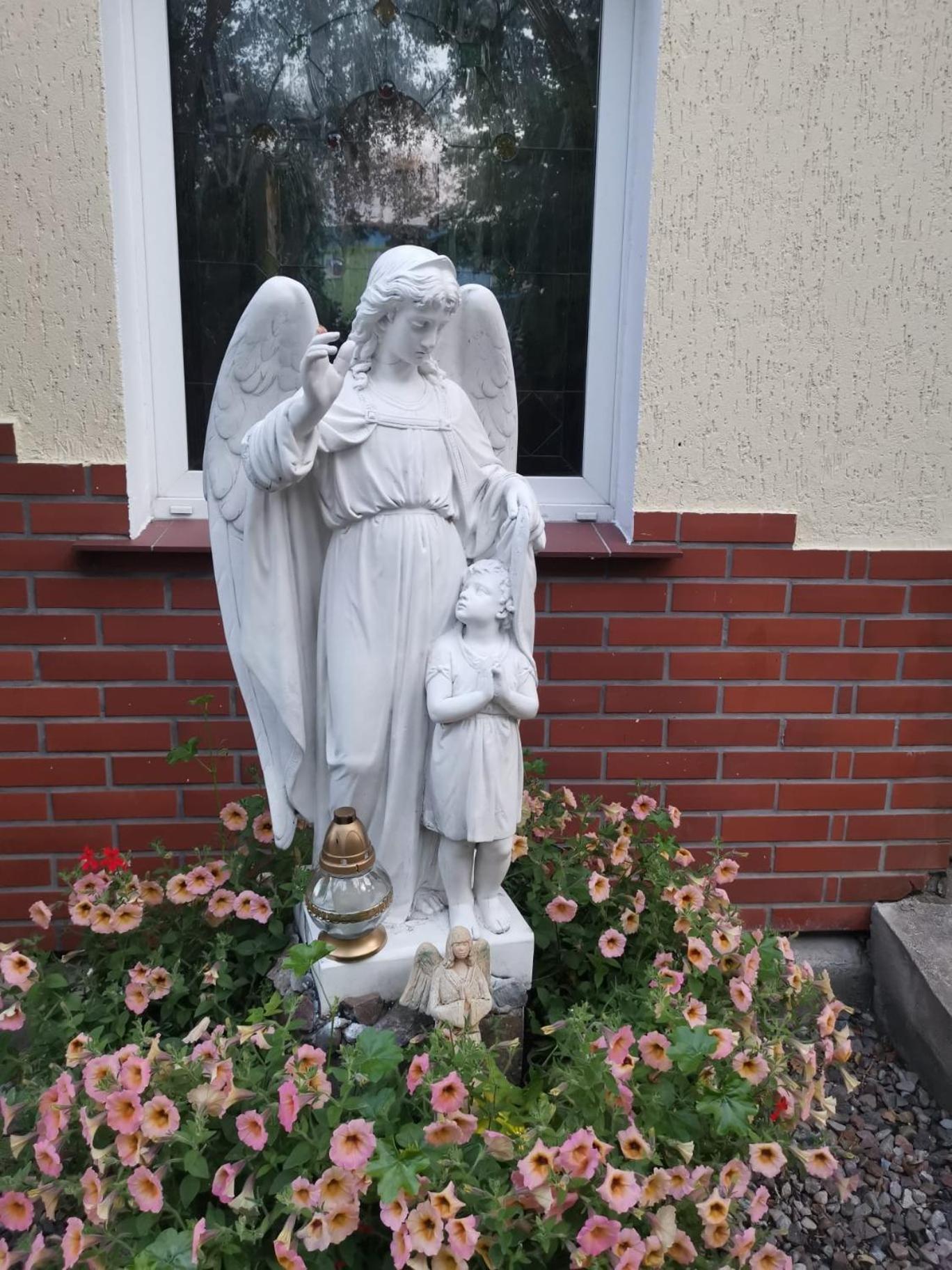 Photo 71