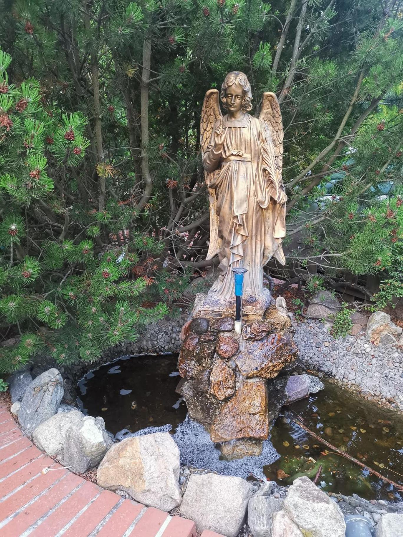 Photo 64