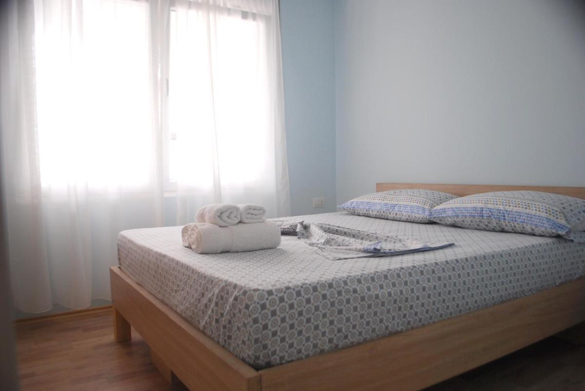 Rezidenca Kalter Durres
