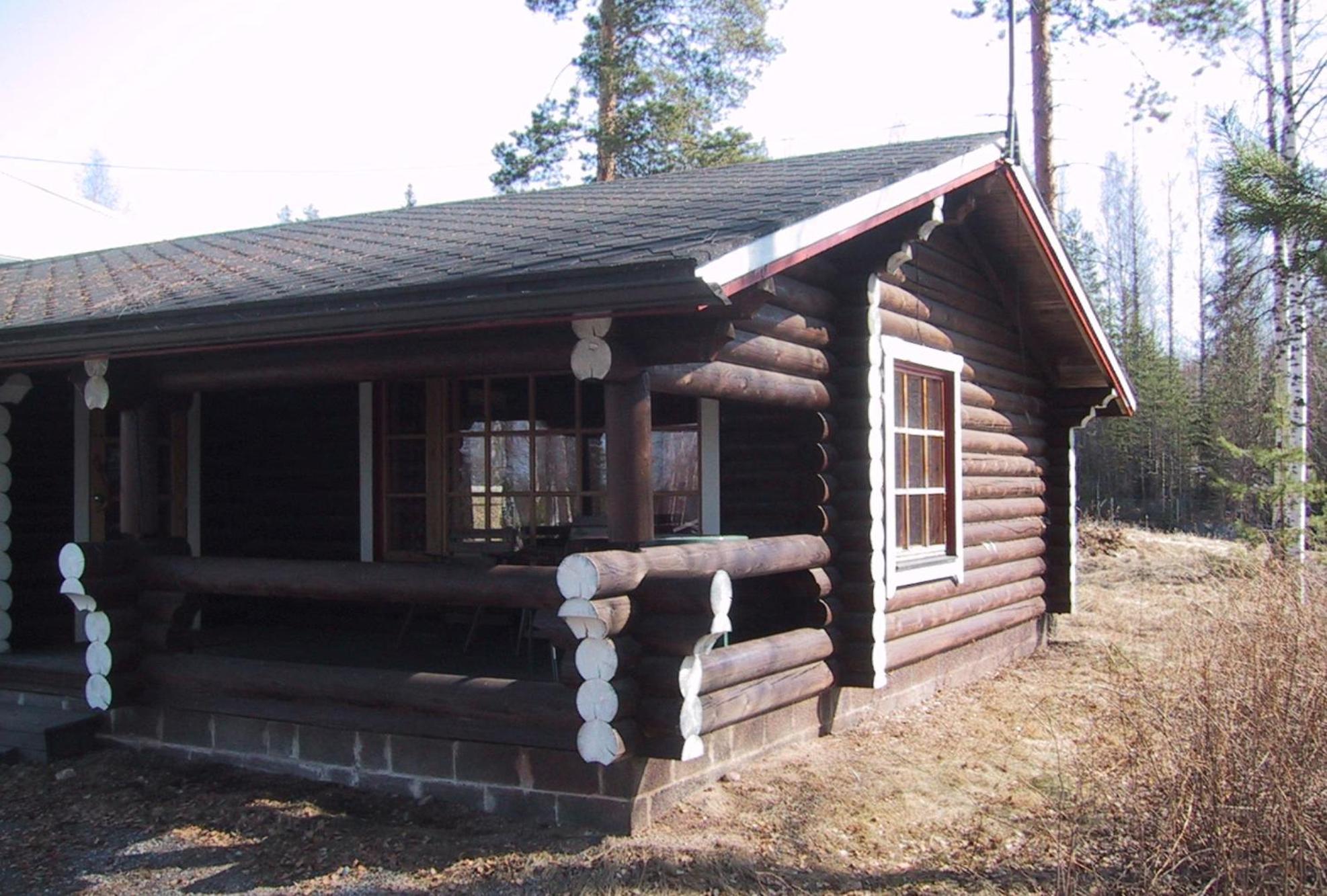 Photo 45