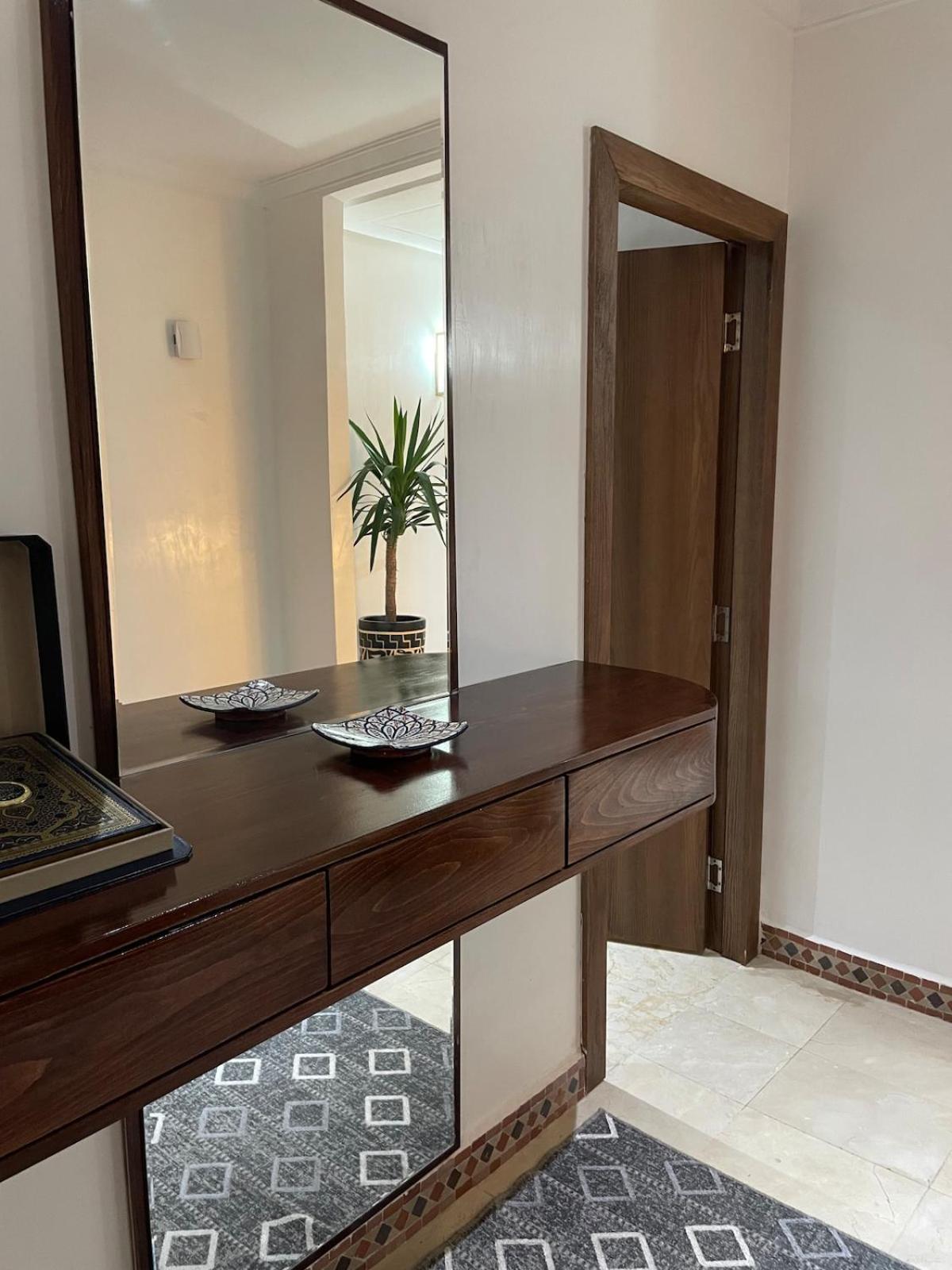 Premium Village, appartement cosy