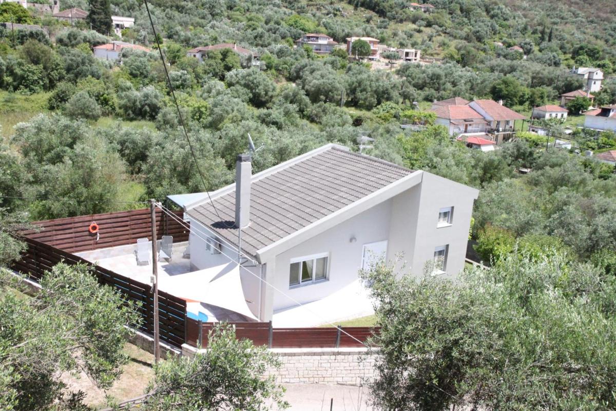 Villada