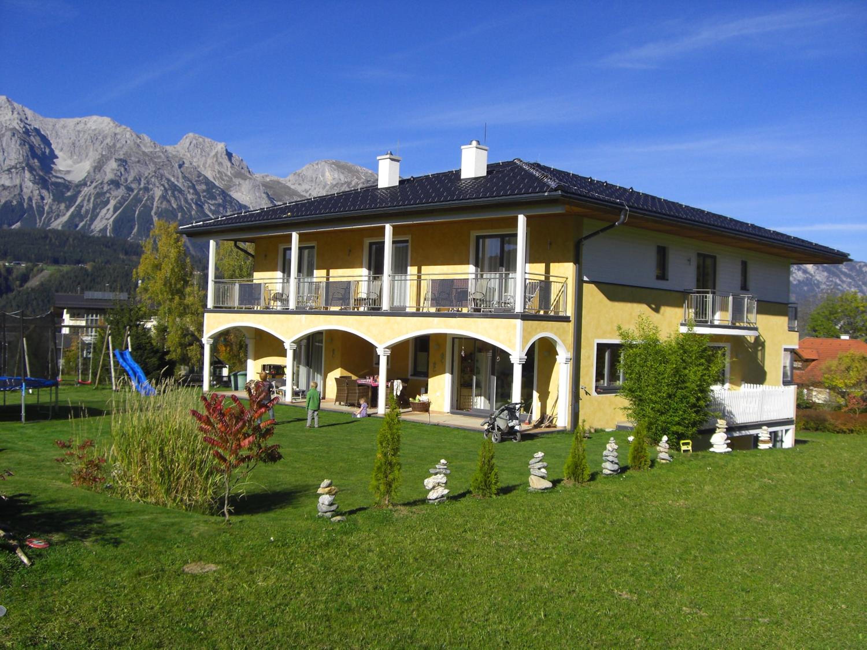Photo 44