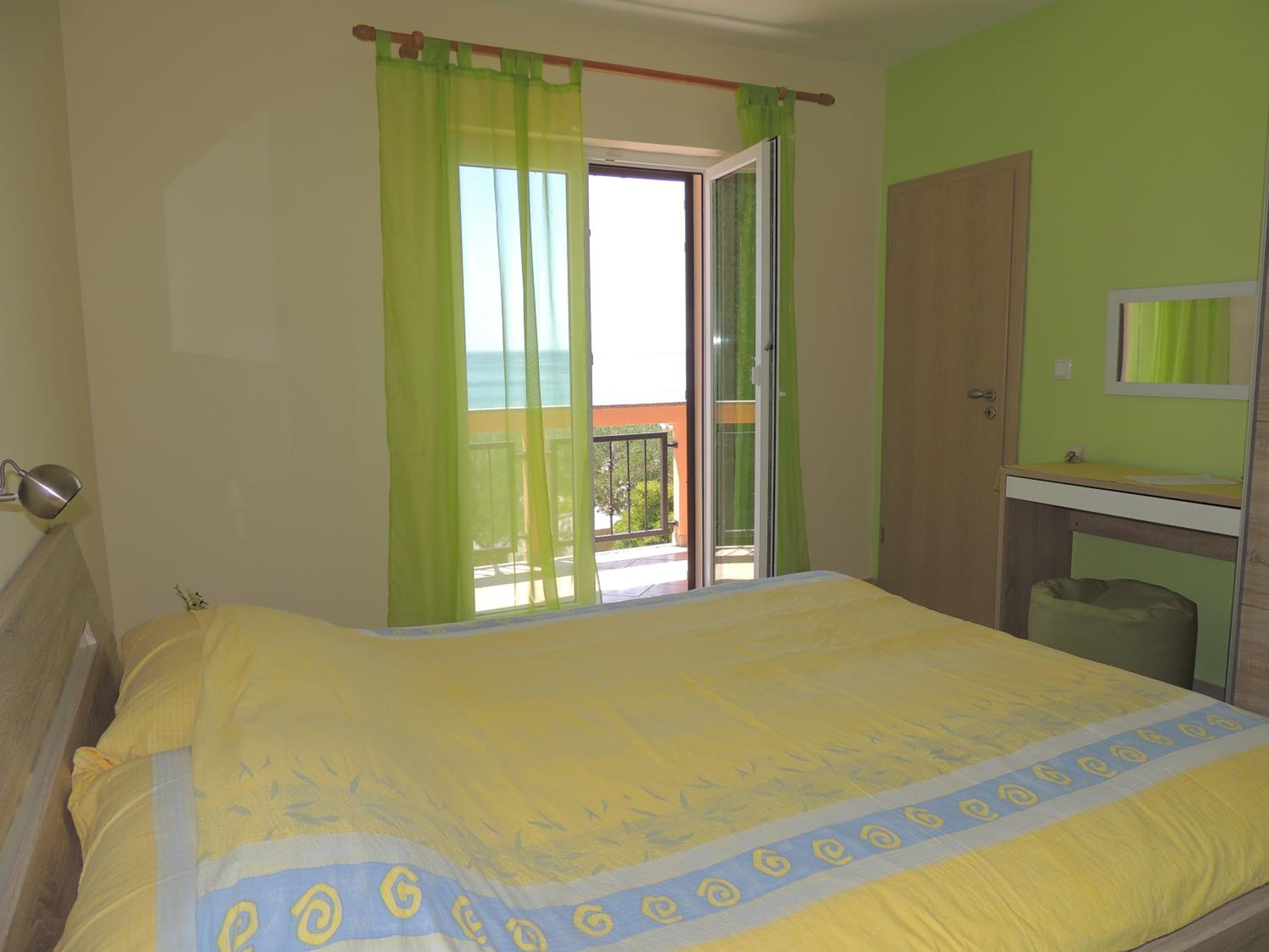 Apartments Denona view 4