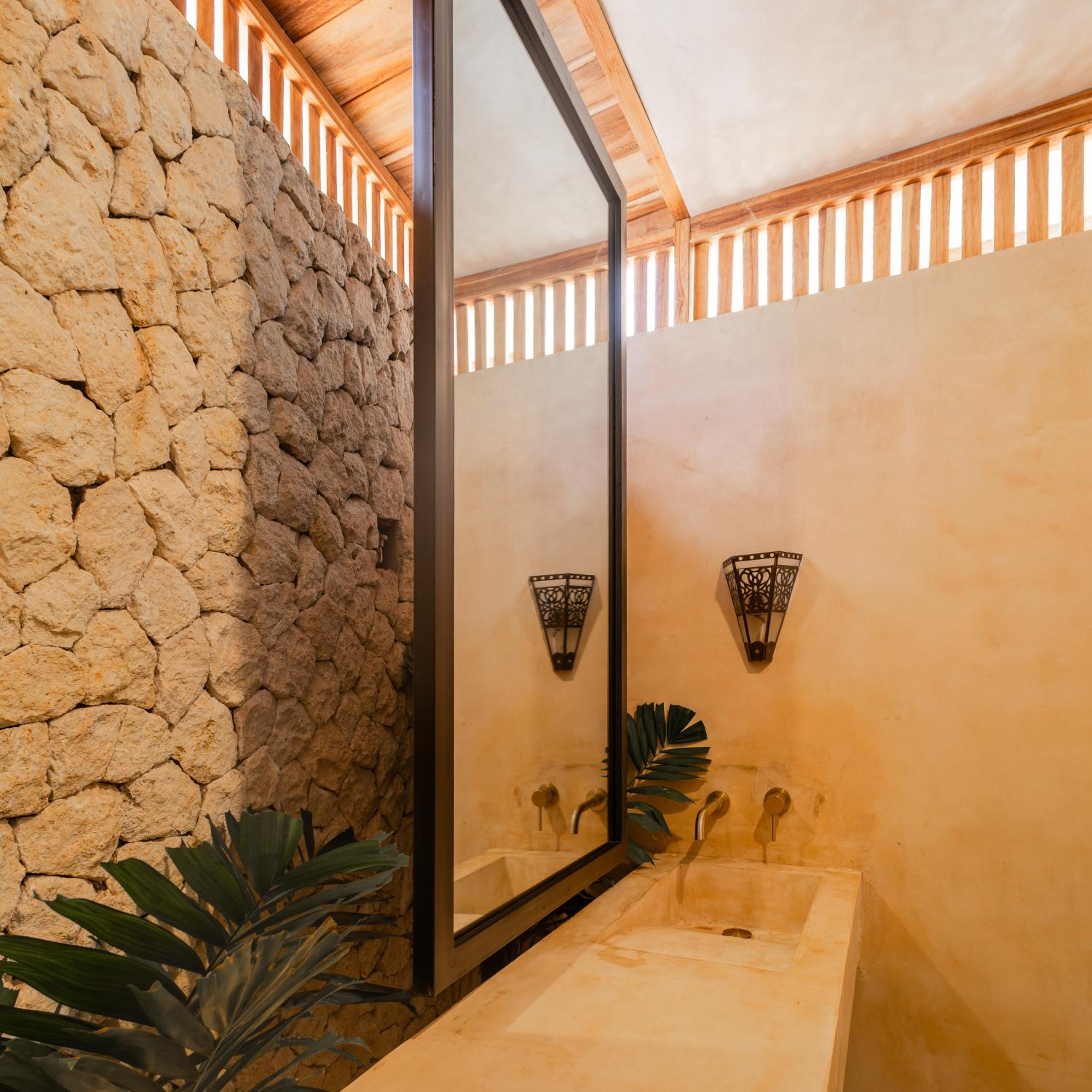 MINTU Villa Uluwatu - BBQ, Private Pool & Concierge Service