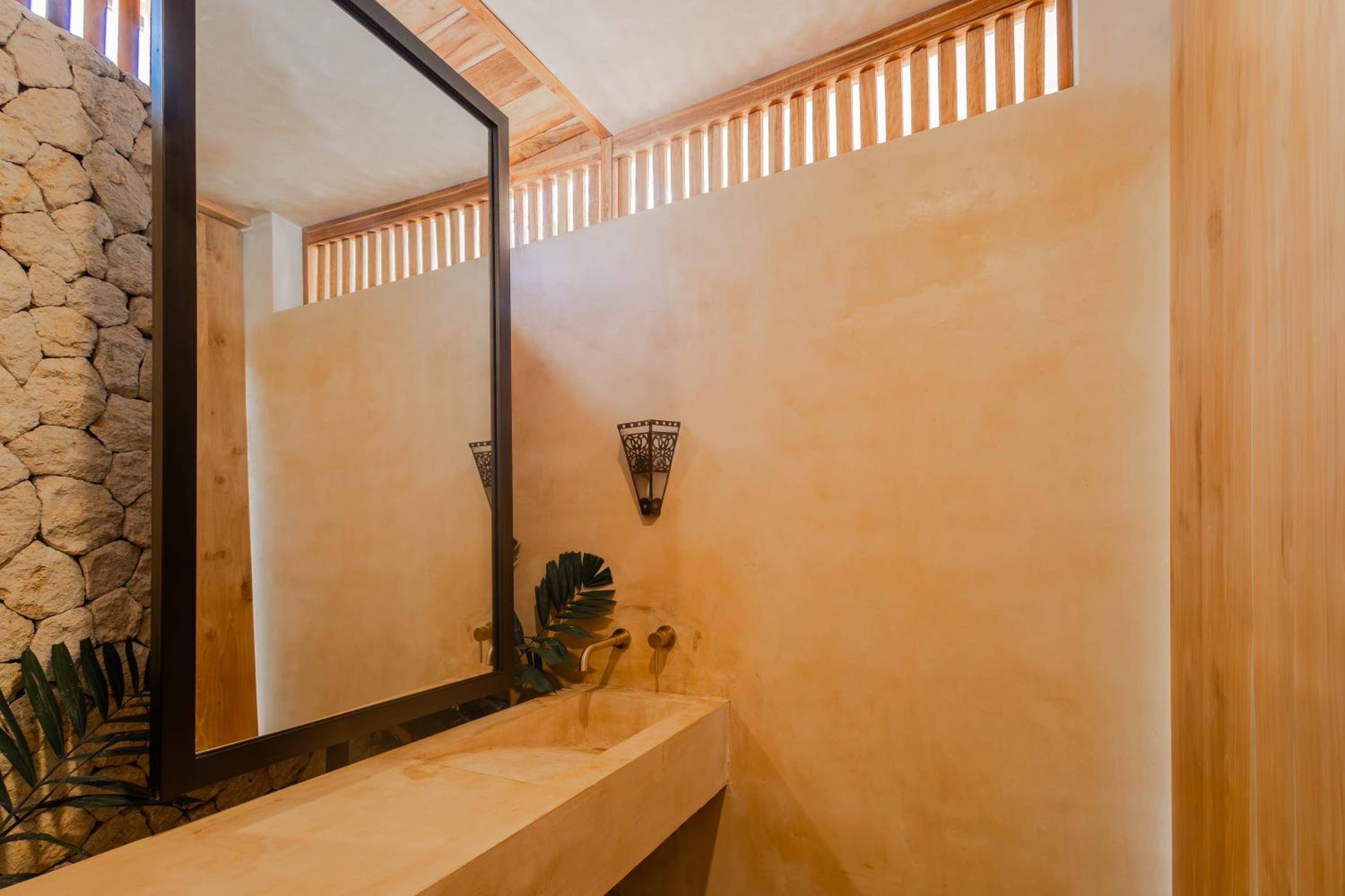 MINTU Villa Uluwatu - BBQ, Private Pool & Concierge Service
