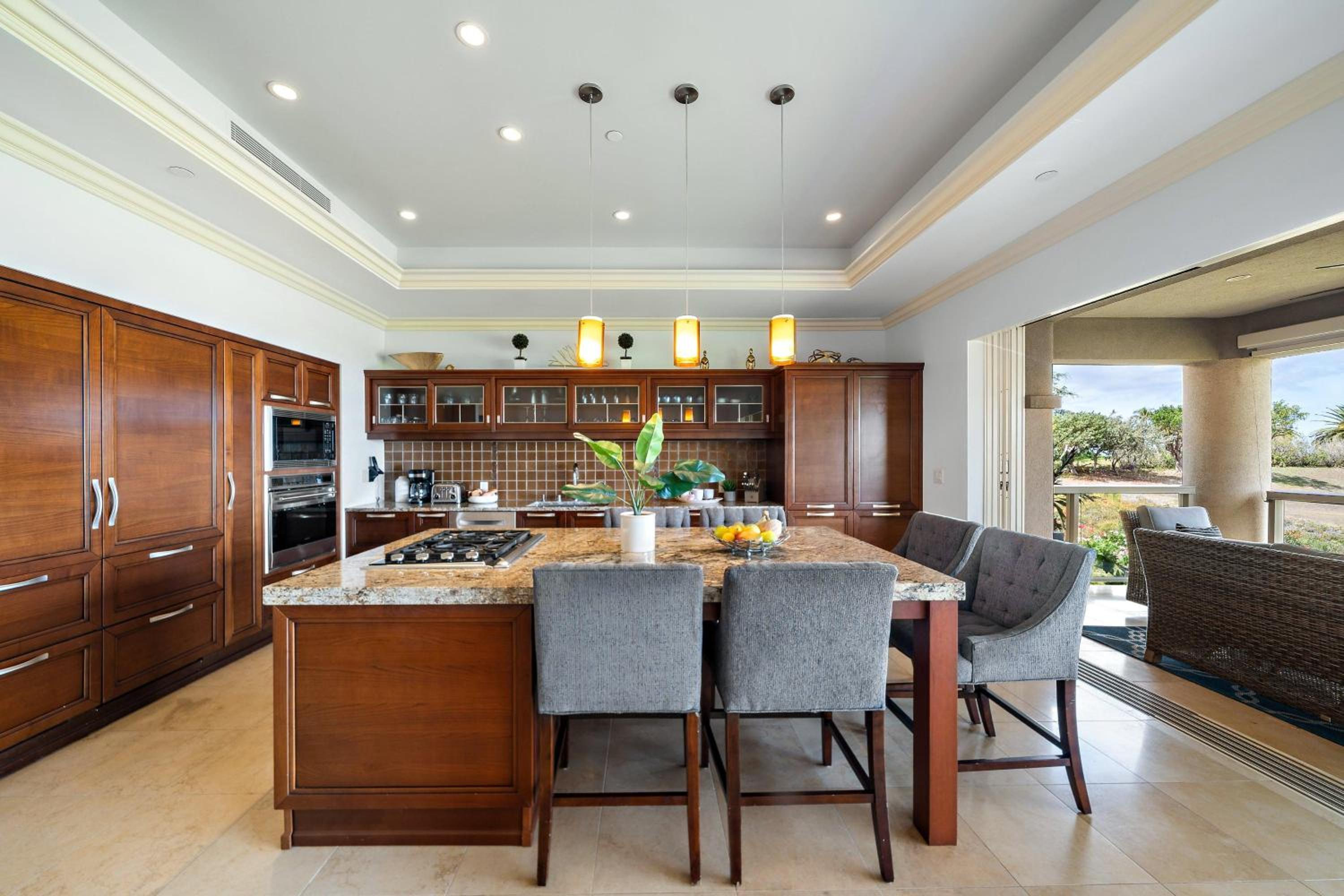 Hoolei Residences 15-4